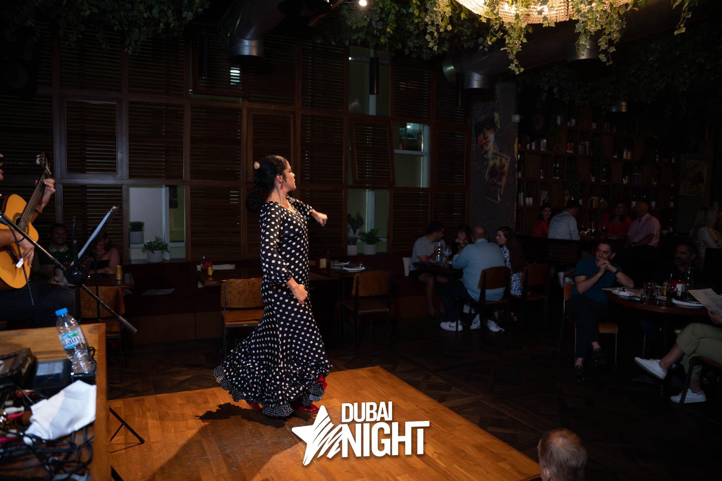 https://api.dubainight.com/static-image/region_dubai/marked/CST03977-E-6011-2023-06-19.jpg