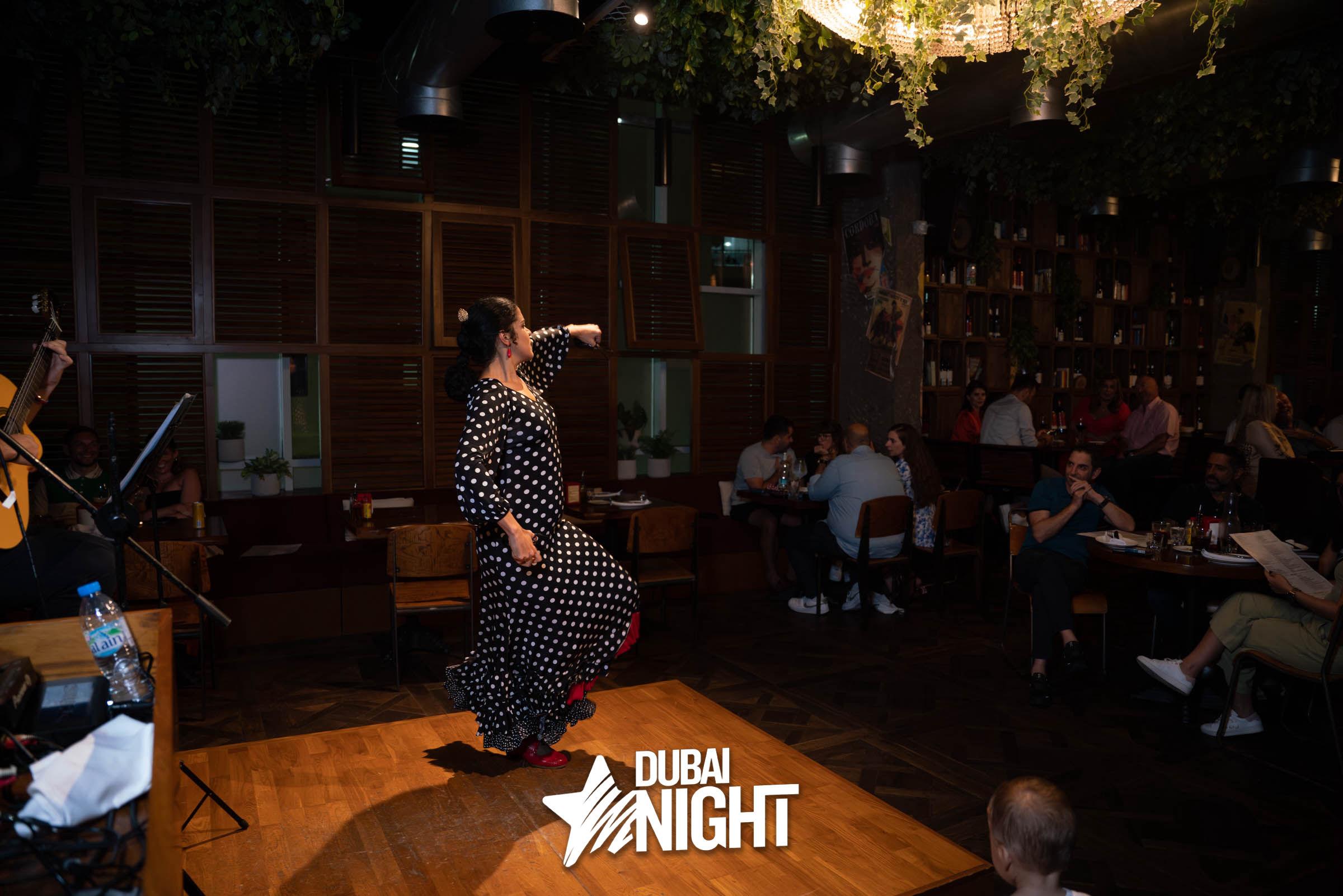 https://api.dubainight.com/static-image/region_dubai/marked/CST03978-E-1773-2023-06-19.jpg