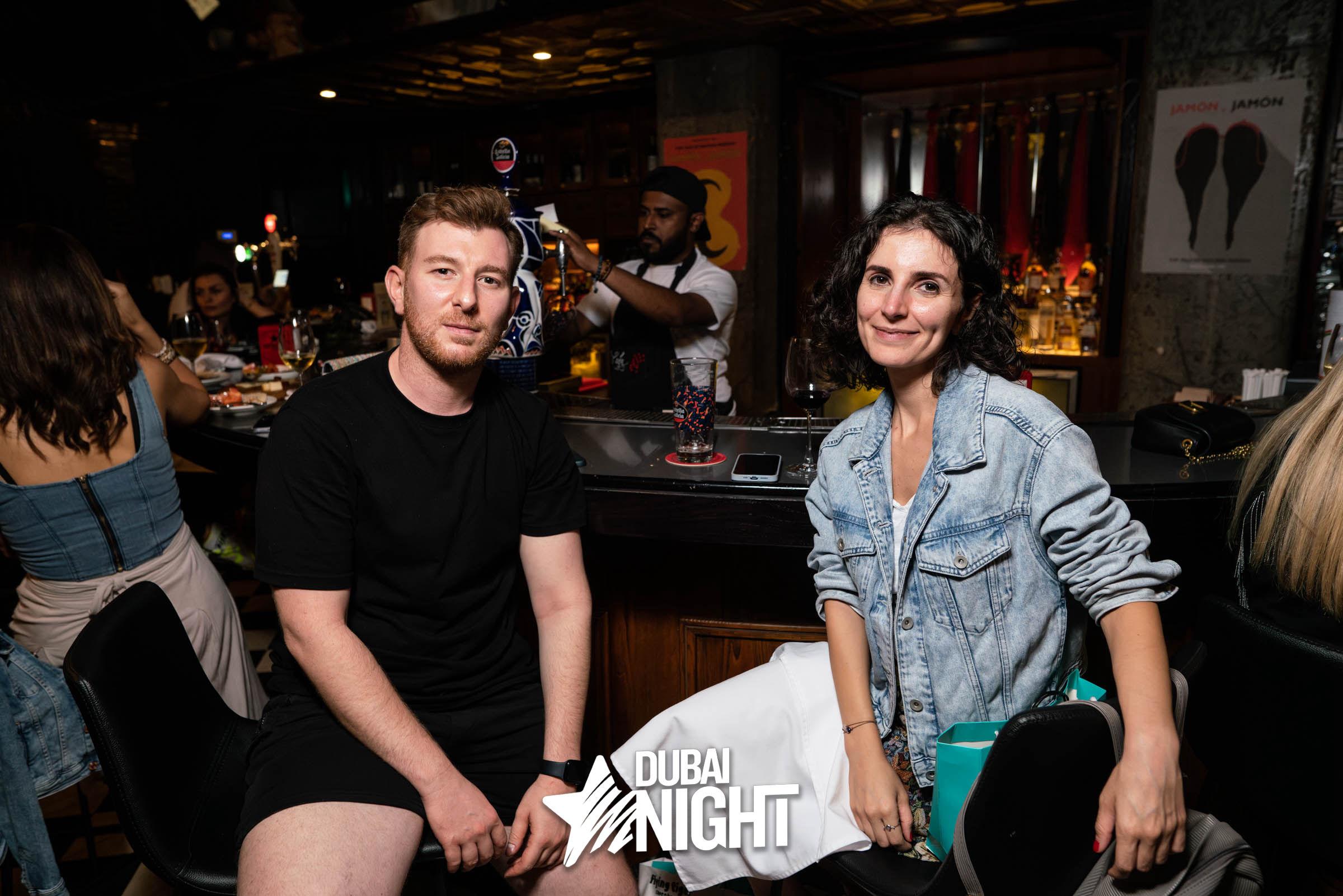 https://api.dubainight.com/static-image/region_dubai/marked/CST04029-E-6187-2023-06-19.jpg