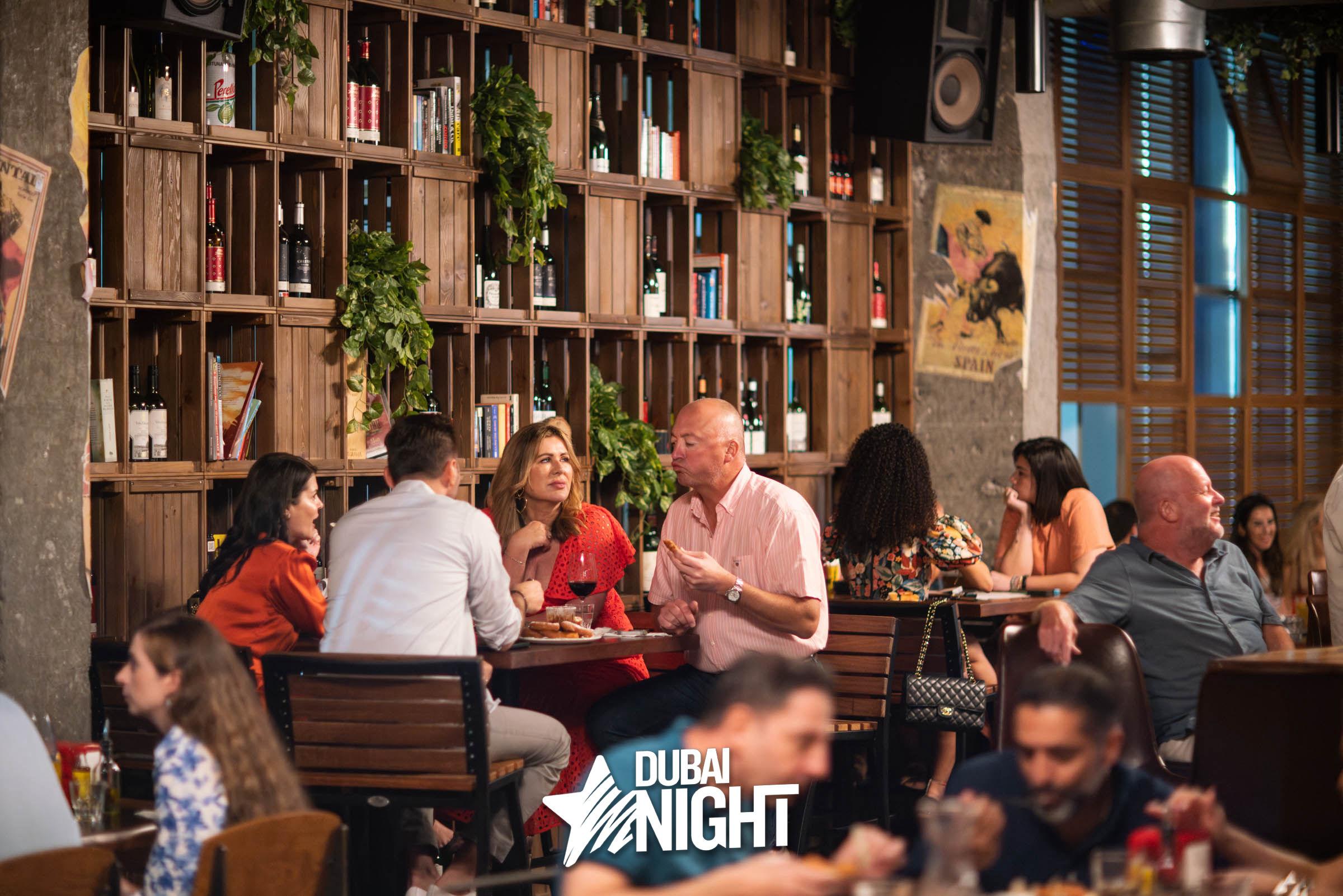https://api.dubainight.com/static-image/region_dubai/marked/CST04076-E-2167-2023-06-19.jpg