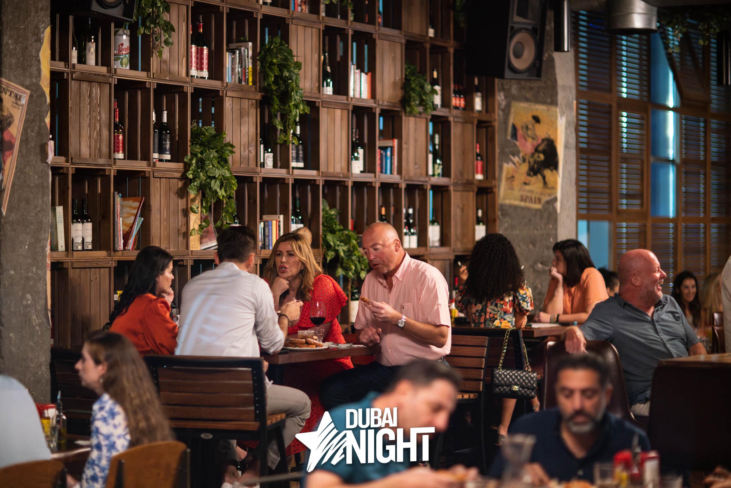 https://api.dubainight.com/static-image/region_dubai/marked/CST04084-E-9286-2023-06-19.jpg