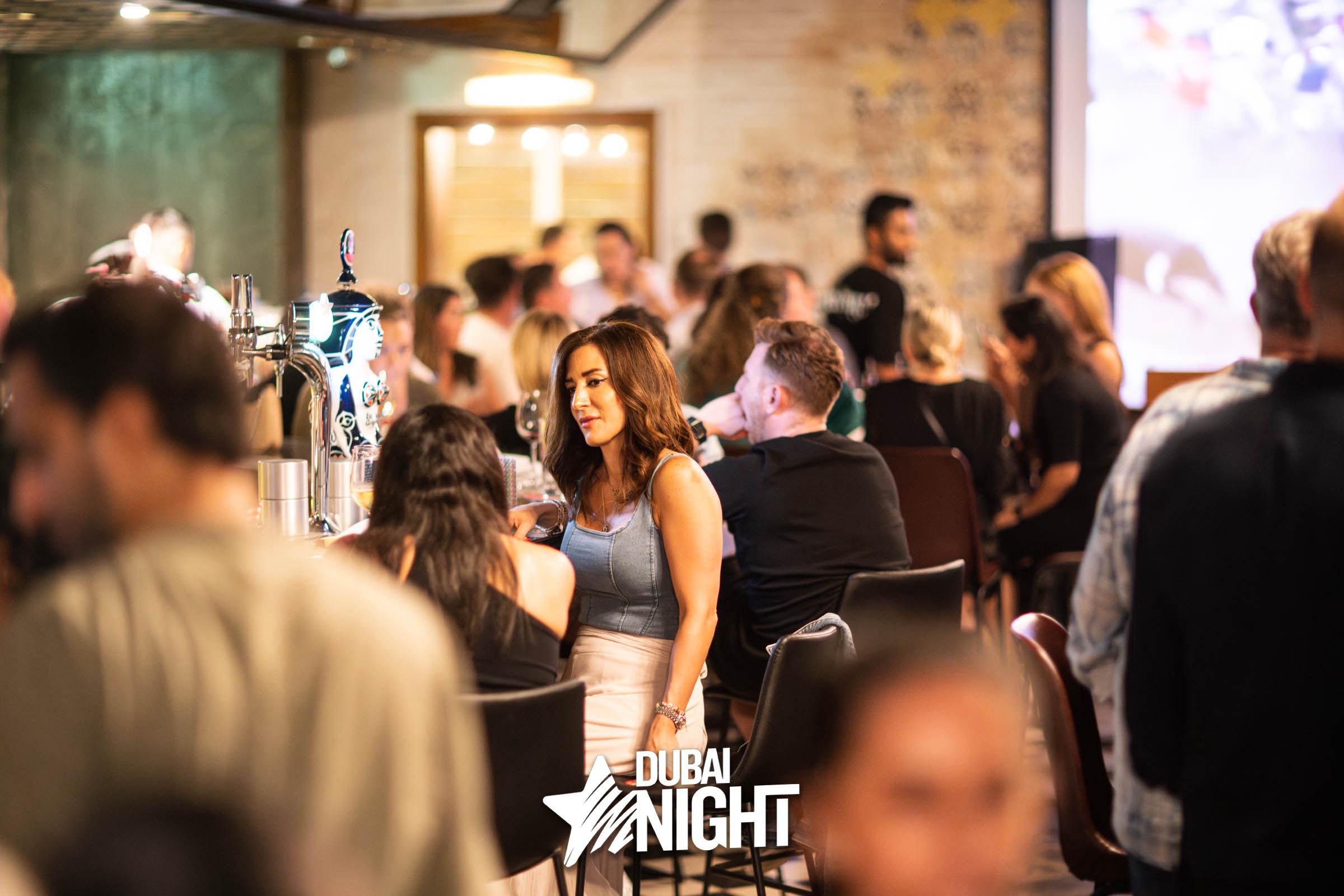 https://api.dubainight.com/static-image/region_dubai/marked/CST04103-E-5262-2023-06-19.jpg