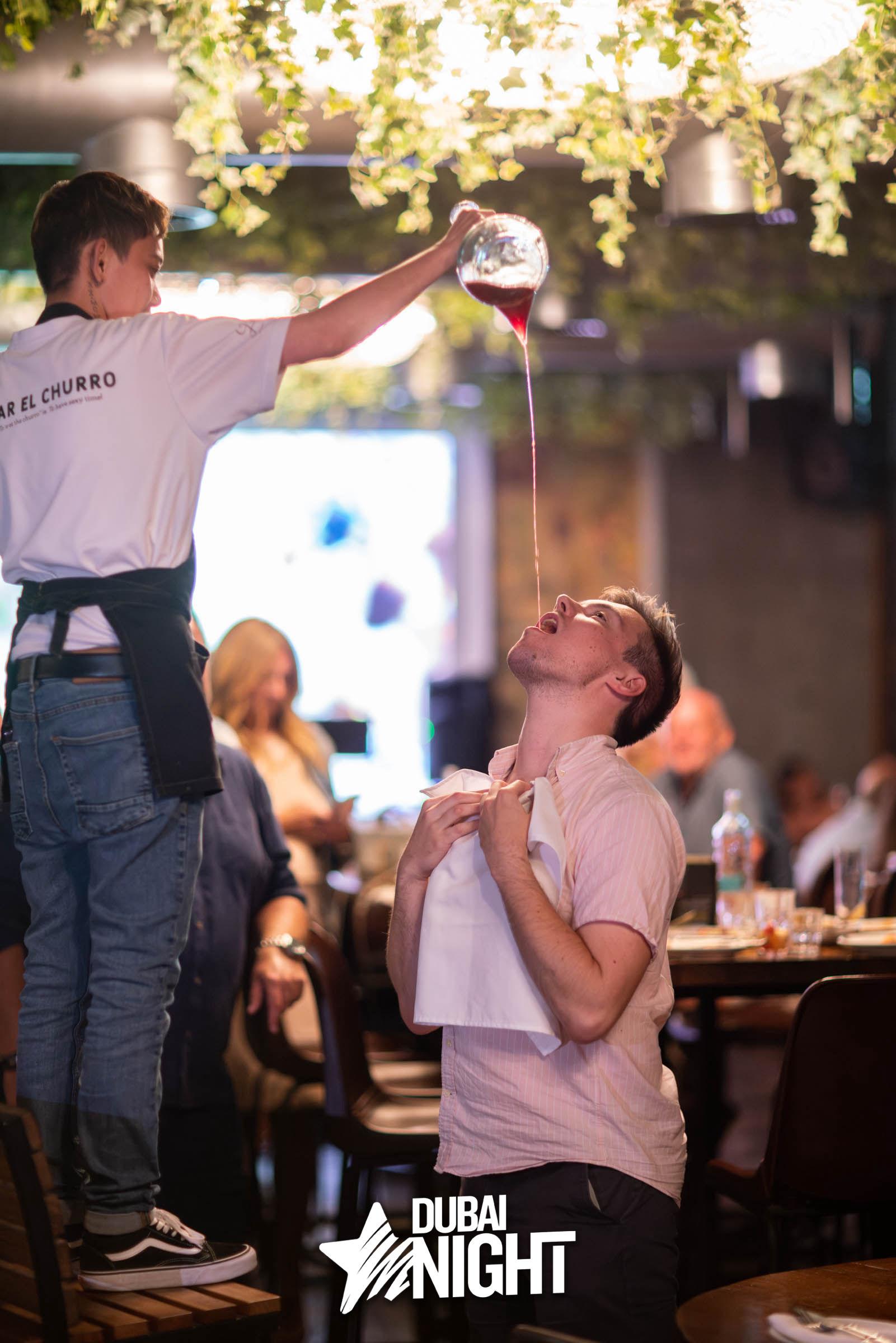 https://api.dubainight.com/static-image/region_dubai/marked/CST04162-E-5540-2023-06-19.jpg