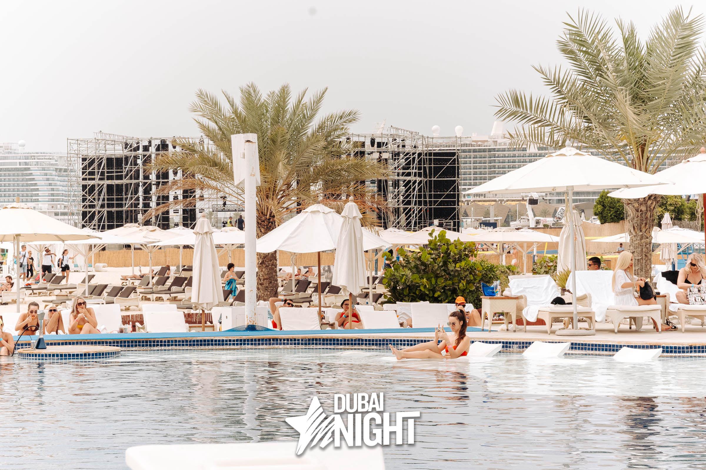 https://api.dubainight.com/static-image/region_dubai/marked/CST04168-7079-2023-03-12.jpg