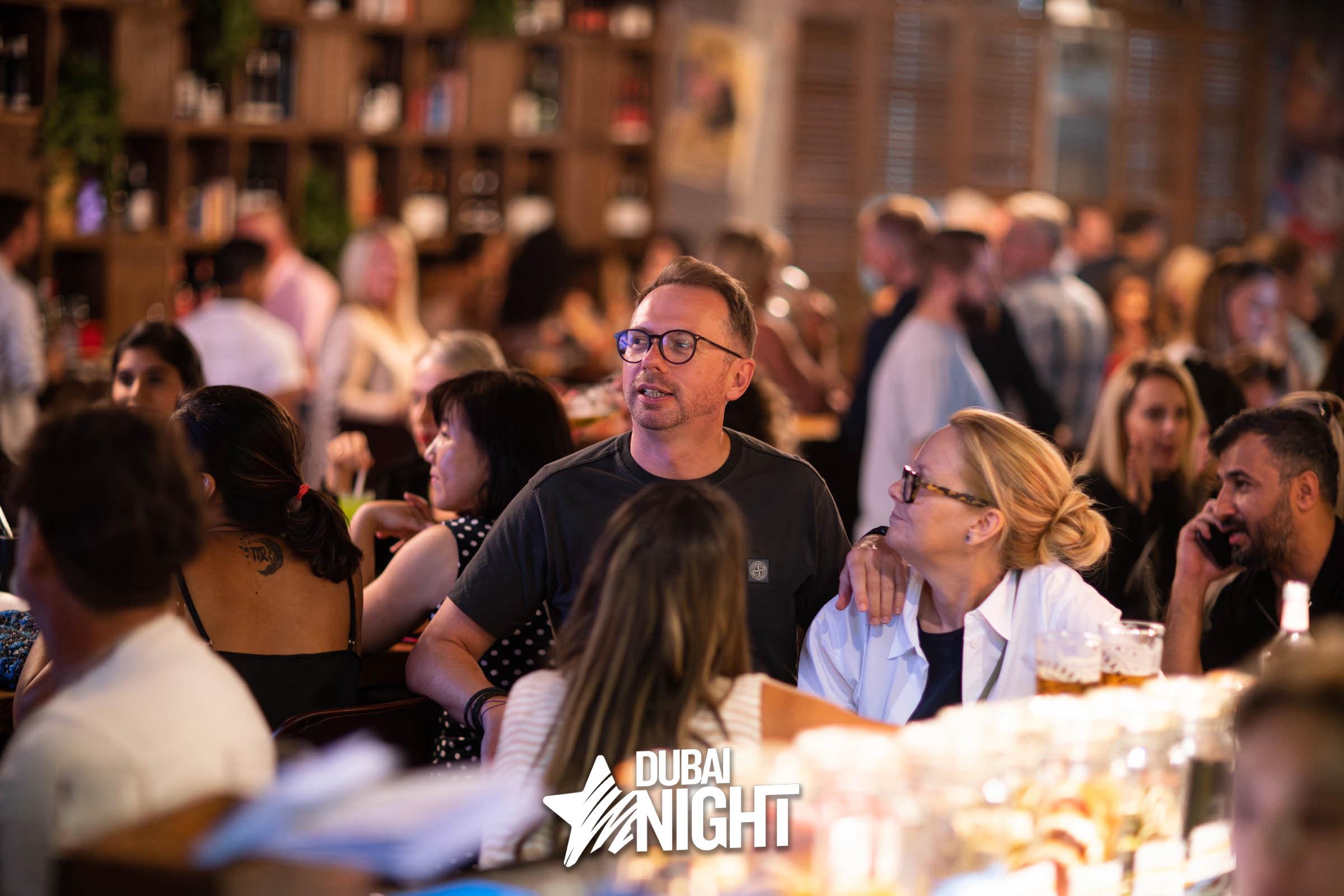 https://api.dubainight.com/static-image/region_dubai/marked/CST04230-E-8350-2023-06-19.jpg