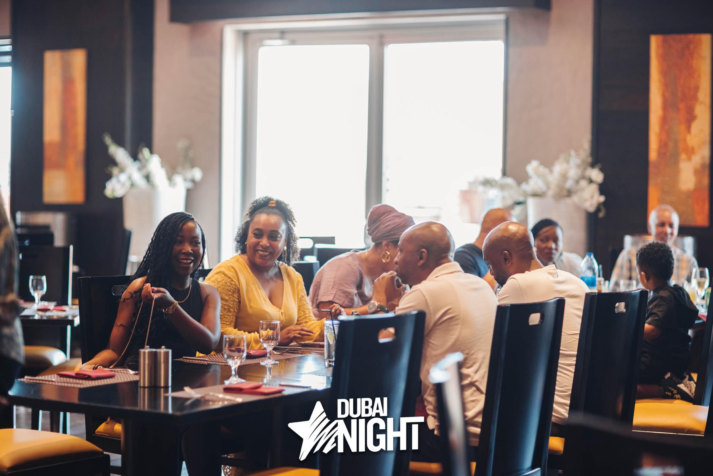 https://api.dubainight.com/static-image/region_dubai/marked/CST04260-8489-2022-09-17.jpg