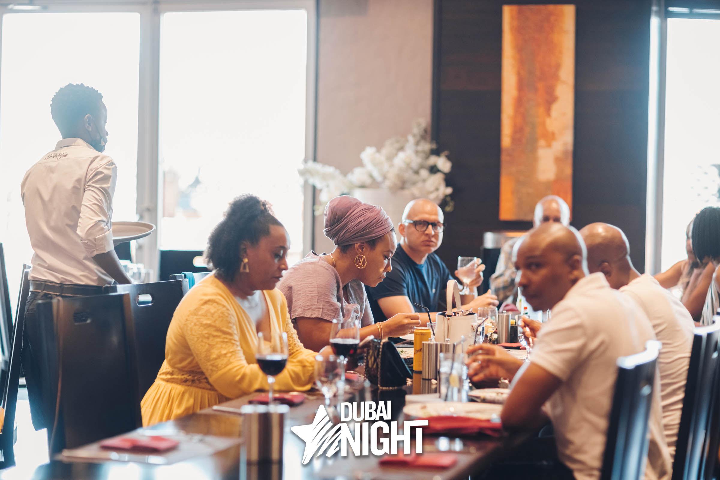 https://api.dubainight.com/static-image/region_dubai/marked/CST04275-9871-2022-09-17.jpg