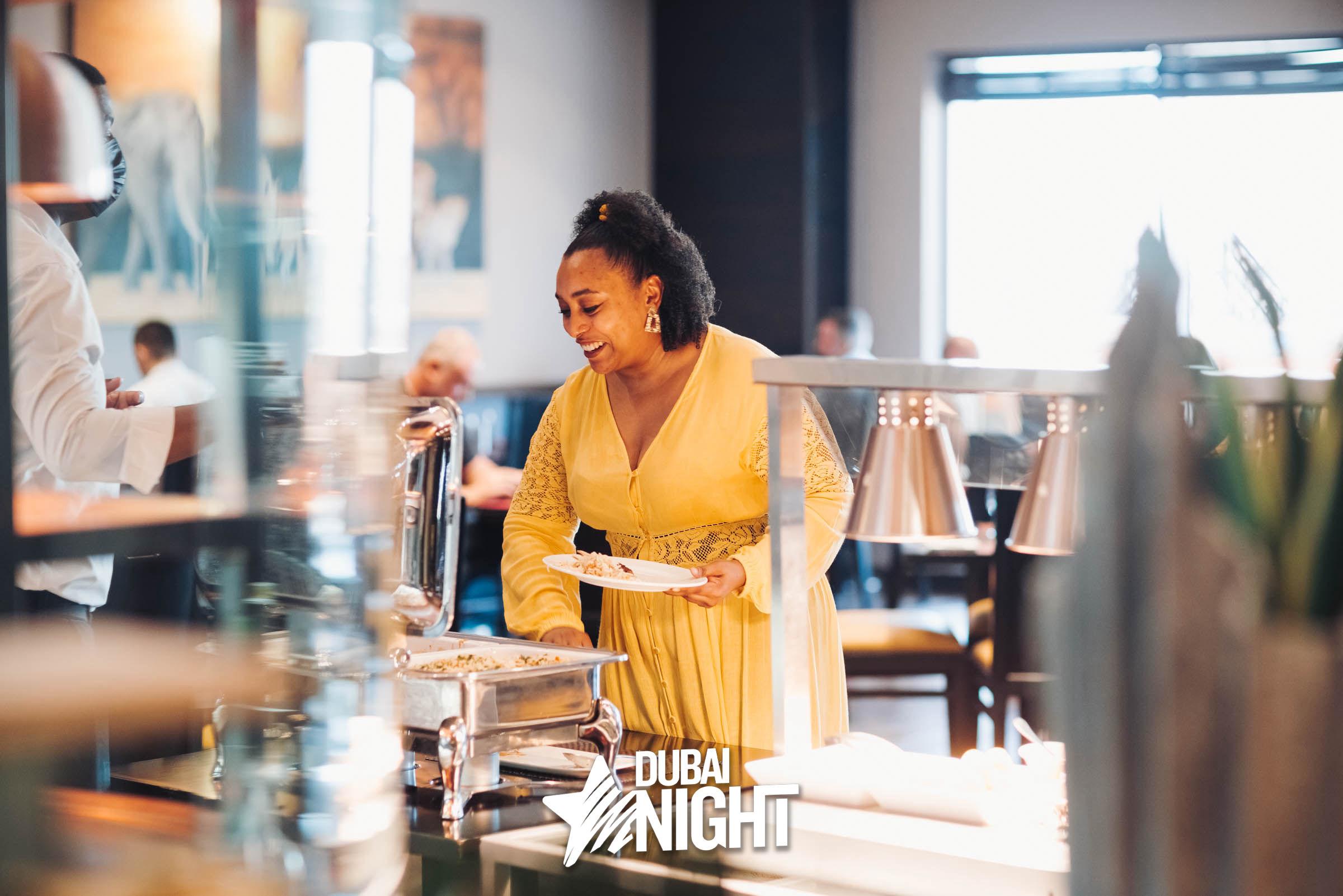 https://api.dubainight.com/static-image/region_dubai/marked/CST04286-9587-2022-09-17.jpg