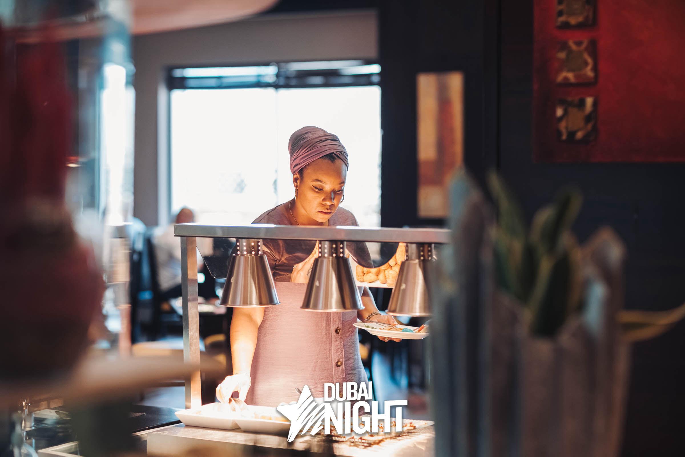 https://api.dubainight.com/static-image/region_dubai/marked/CST04288-3534-2022-09-17.jpg