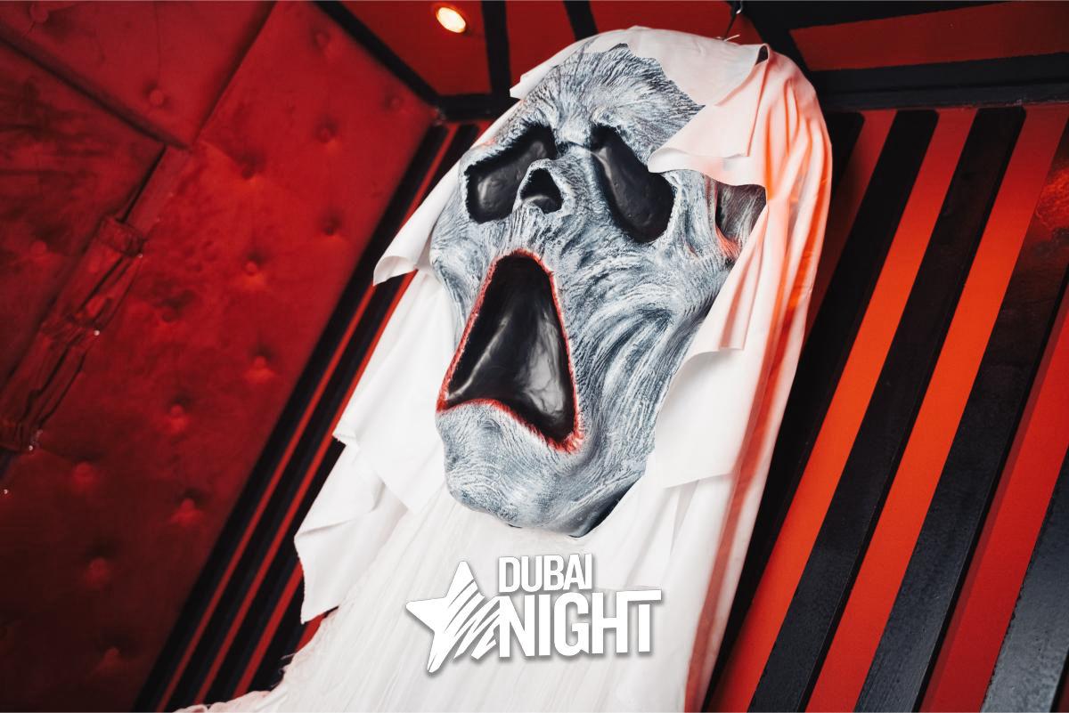 https://api.dubainight.com/static-image/region_dubai/marked/CST04498-9594-2024-11-04.jpg