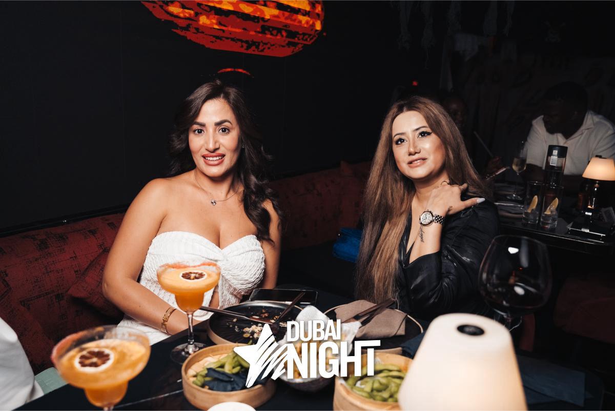 https://api.dubainight.com/static-image/region_dubai/marked/CST04508-2292-2024-11-04.jpg