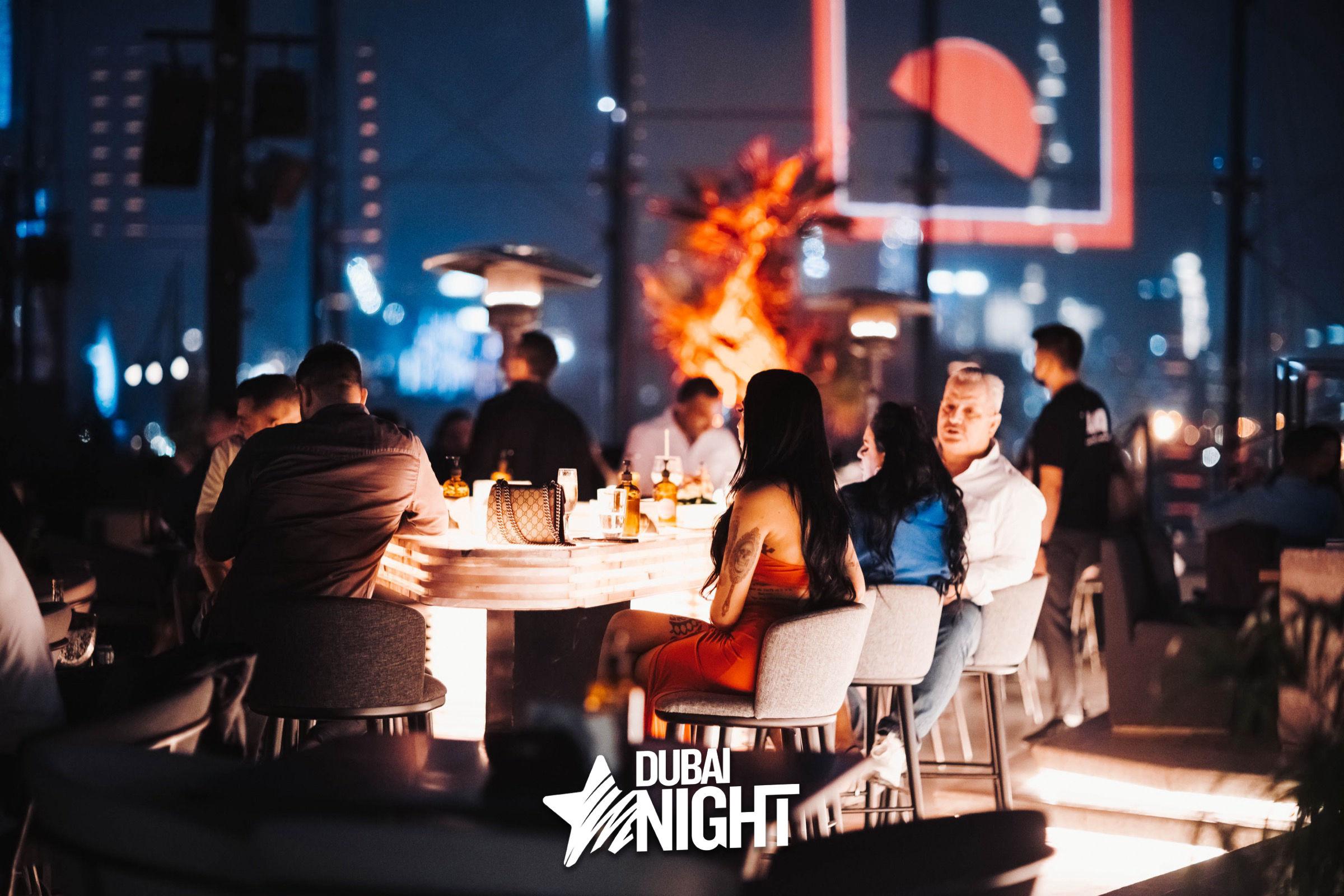 https://api.dubainight.com/static-image/region_dubai/marked/CST04578-6390-2021-12-16.jpg