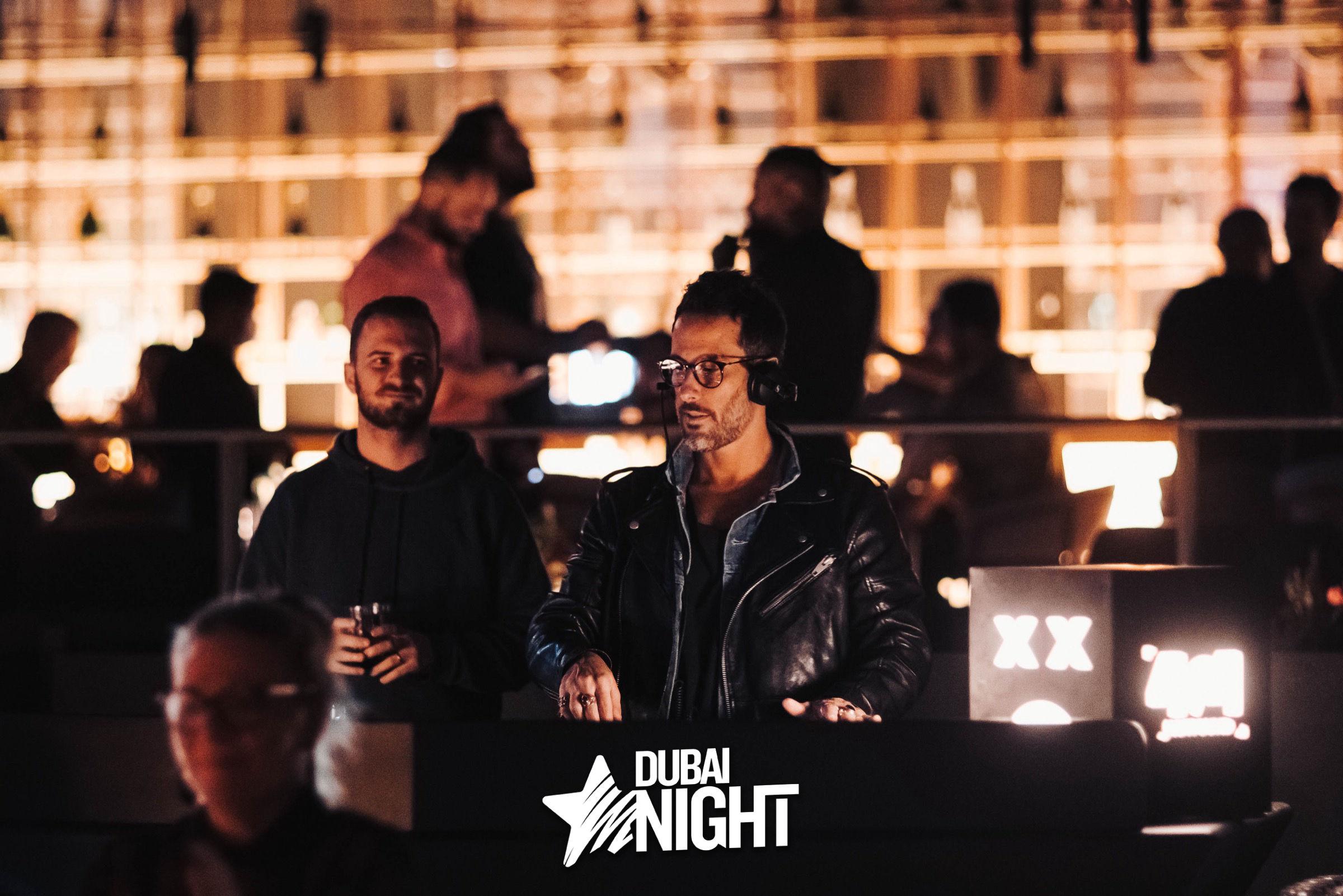 https://api.dubainight.com/static-image/region_dubai/marked/CST04828-1094-2021-12-16.jpg