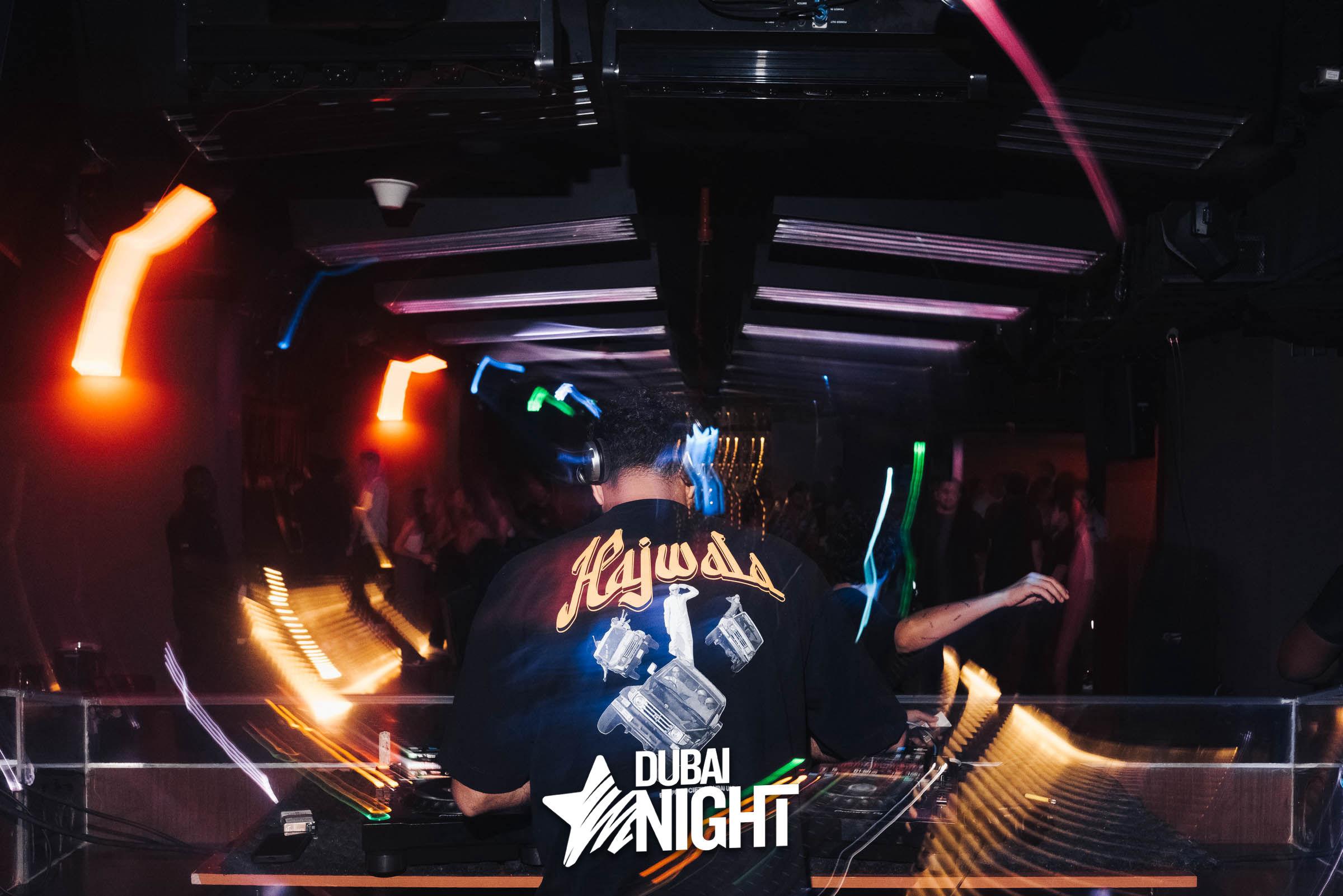 https://api.dubainight.com/static-image/region_dubai/marked/CST04852-2642-2023-07-11.jpg