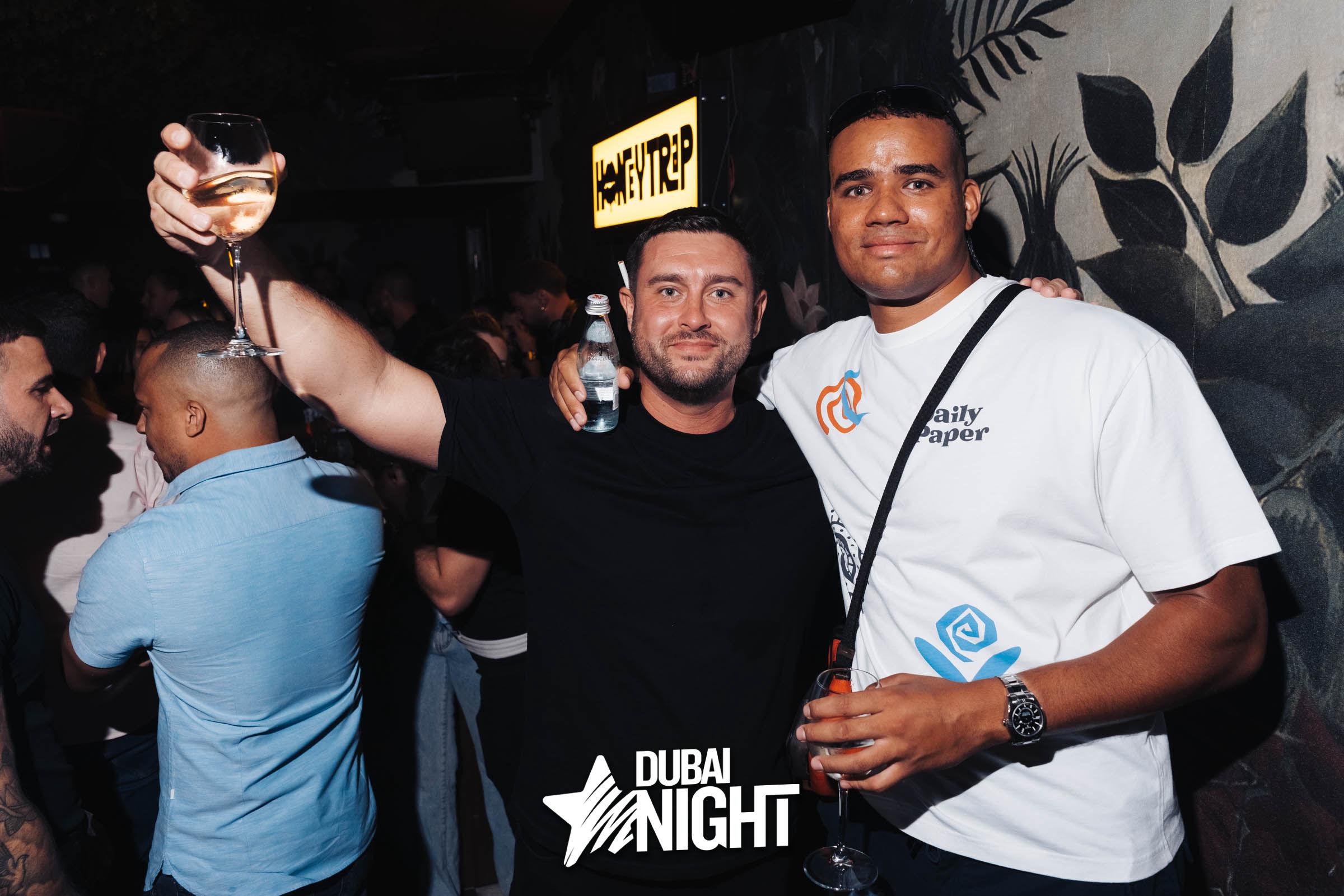 https://api.dubainight.com/static-image/region_dubai/marked/CST04891-7418-2023-07-11.jpg