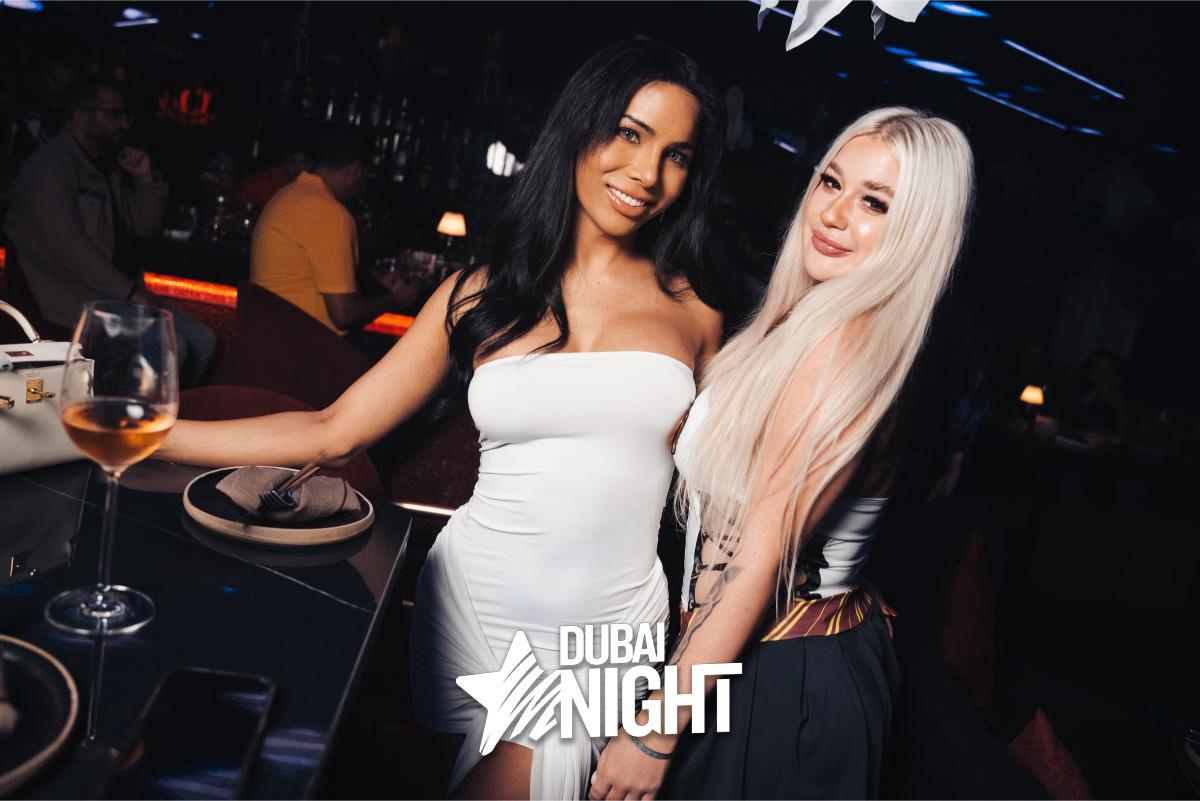 https://api.dubainight.com/static-image/region_dubai/marked/CST04969-3698-2024-11-04.jpg