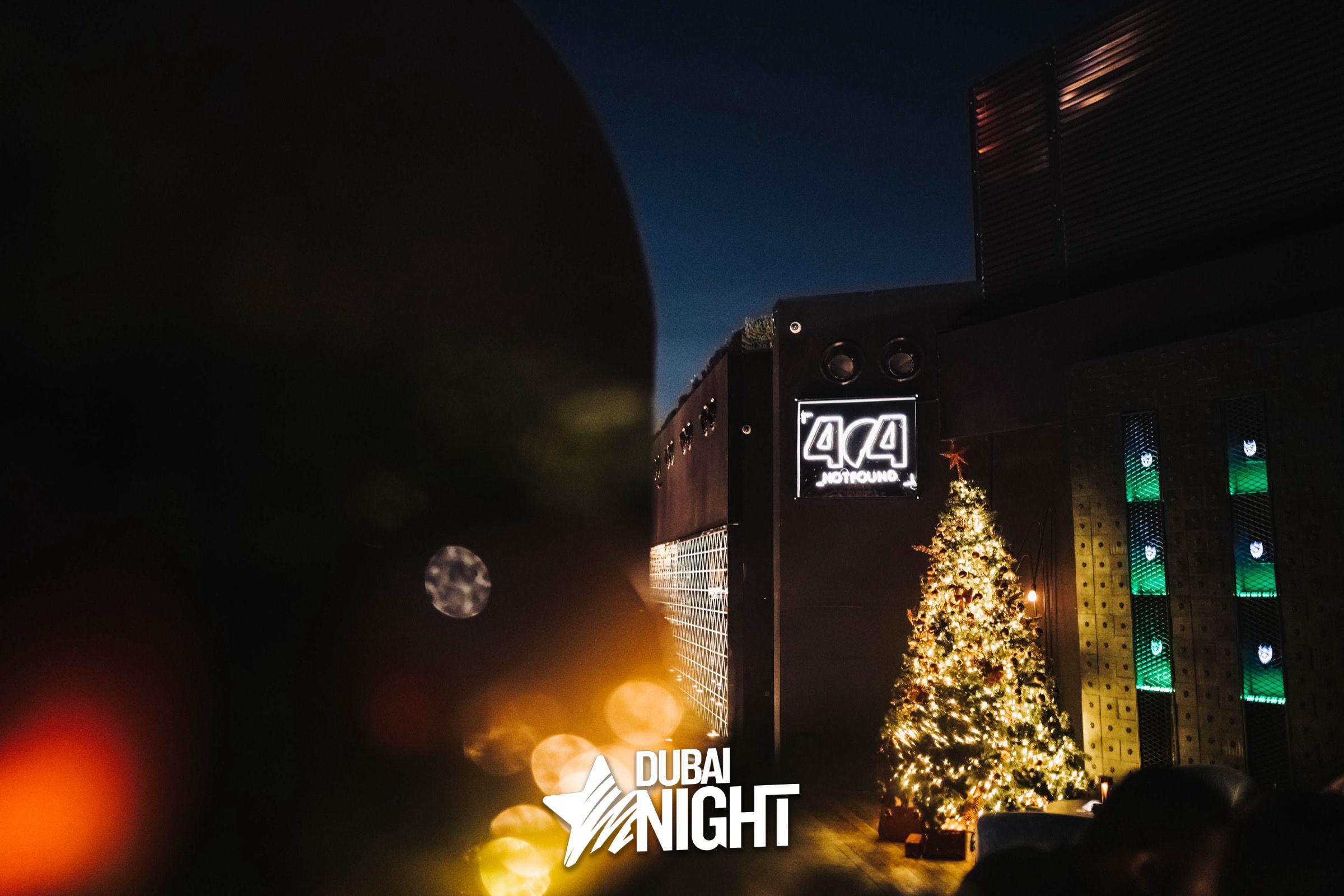https://api.dubainight.com/static-image/region_dubai/marked/CST05034-102-2021-12-16.jpg