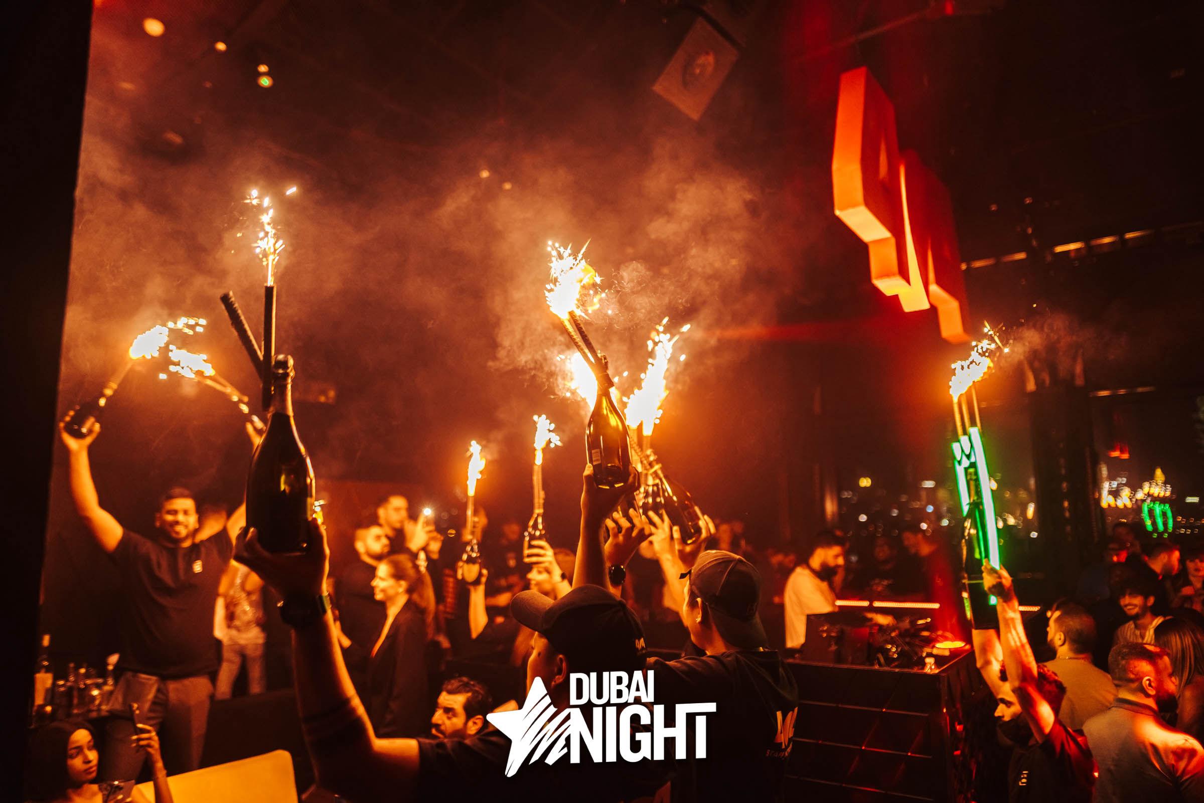 https://api.dubainight.com/static-image/region_dubai/marked/CST05066-7825-2022-08-28.jpg