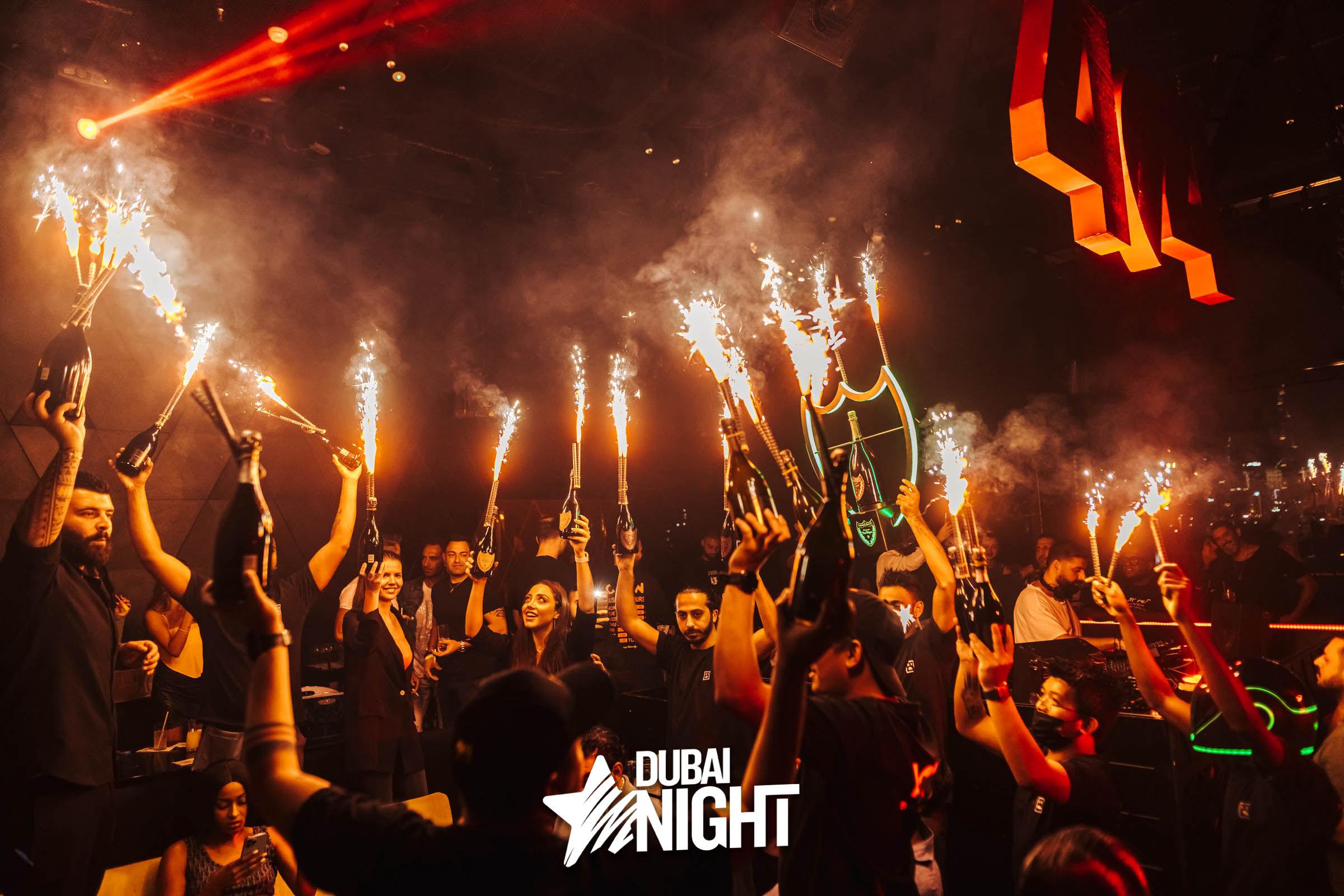 https://api.dubainight.com/static-image/region_dubai/marked/CST05074-9371-2022-08-28.jpg