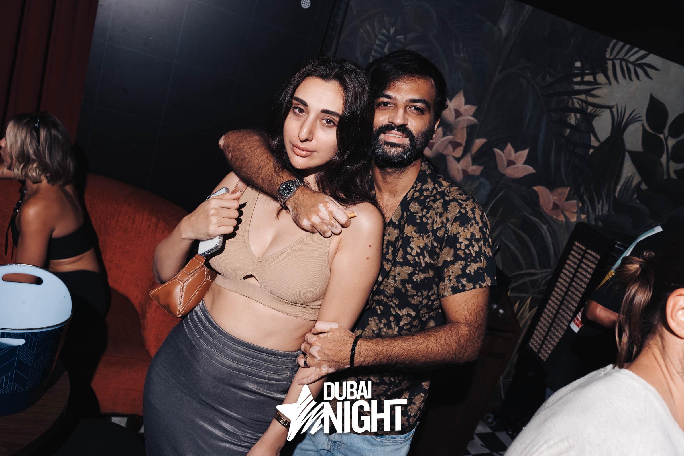 https://api.dubainight.com/static-image/region_dubai/marked/CST05077-1666-2023-07-11.jpg