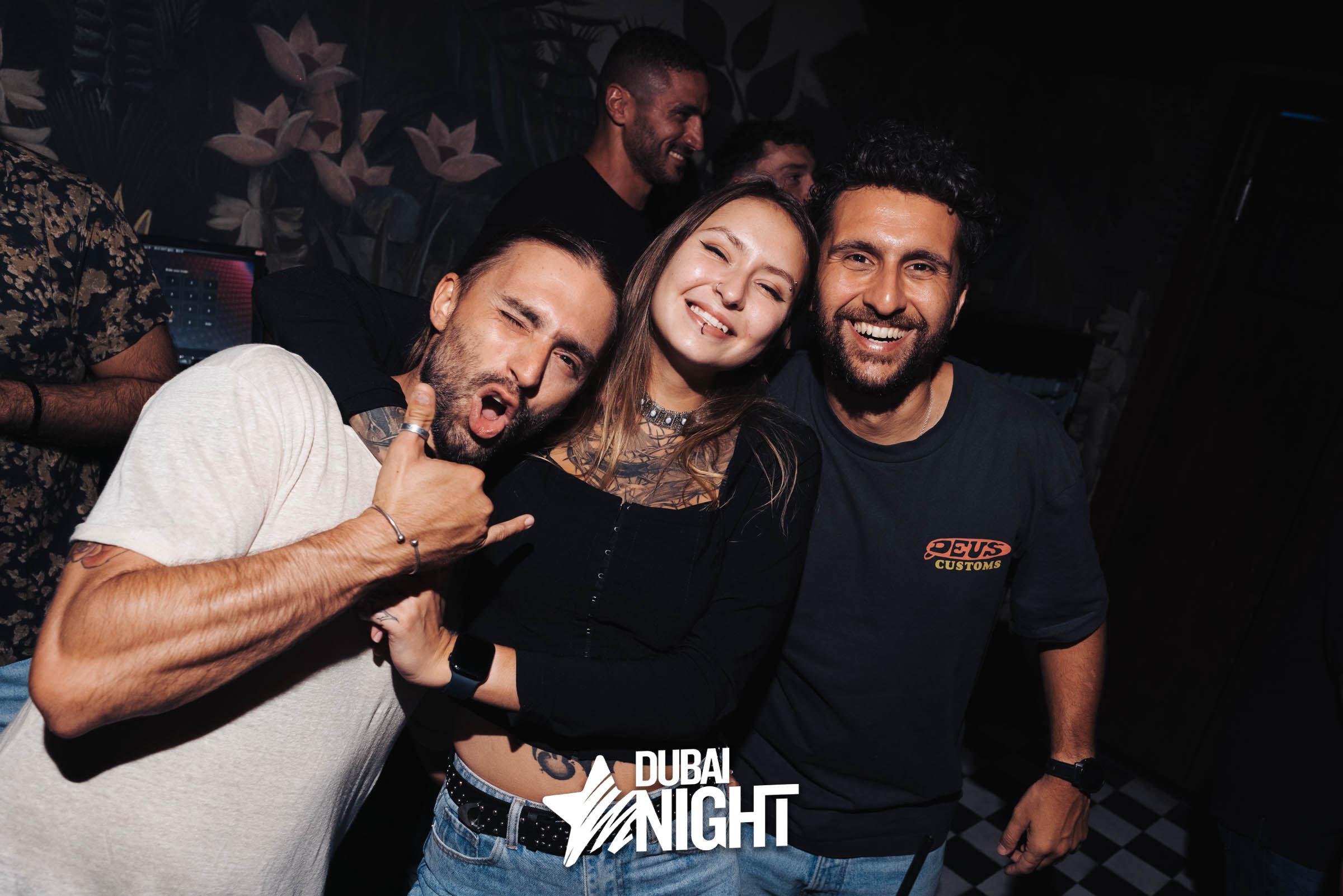 https://api.dubainight.com/static-image/region_dubai/marked/CST05079-9648-2023-07-11.jpg