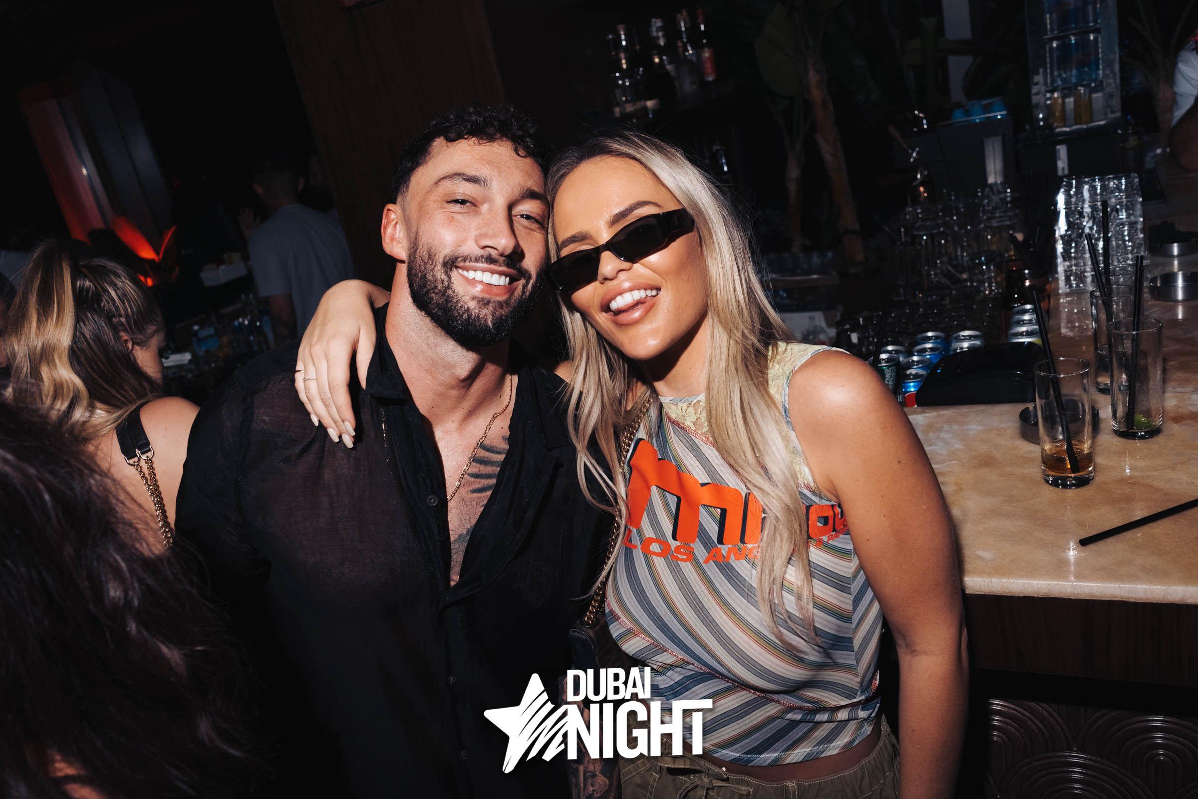 https://api.dubainight.com/static-image/region_dubai/marked/CST05108-3938-2023-07-11.jpg