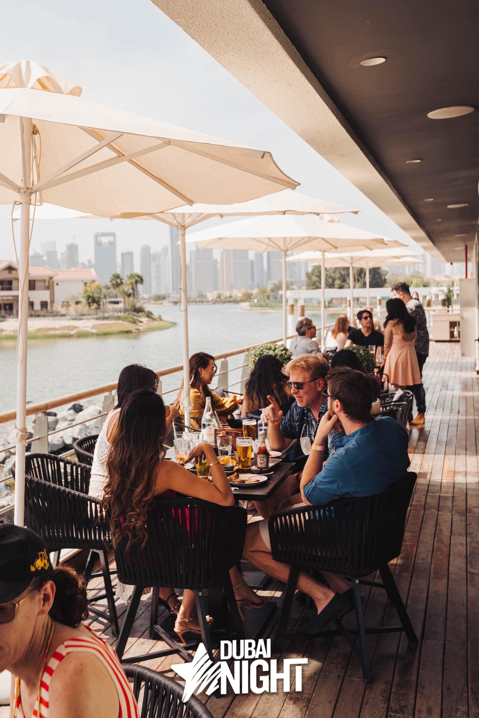 https://api.dubainight.com/static-image/region_dubai/marked/CST05130-64-2022-03-14.jpg