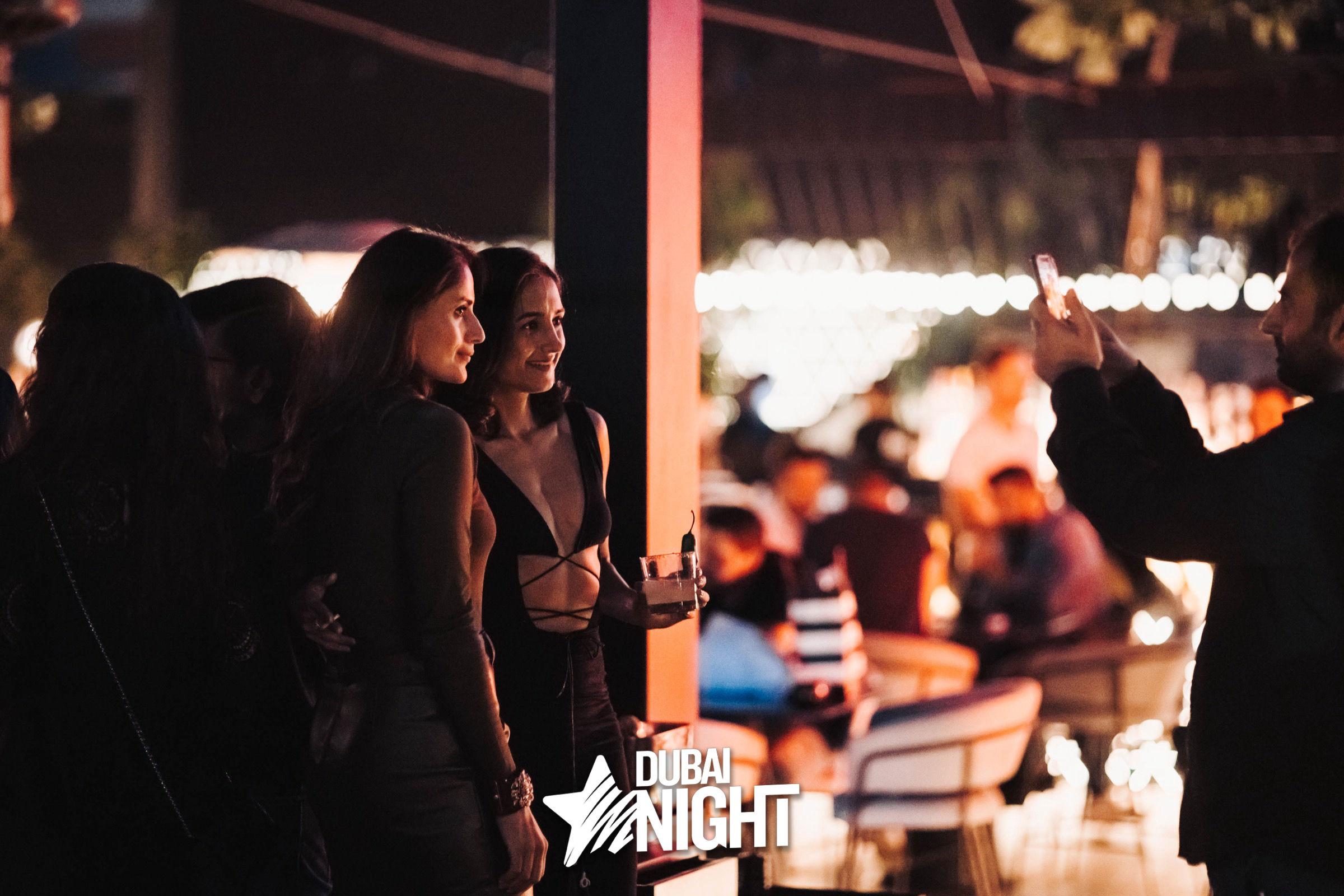https://api.dubainight.com/static-image/region_dubai/marked/CST05141-1805-2021-12-16.jpg