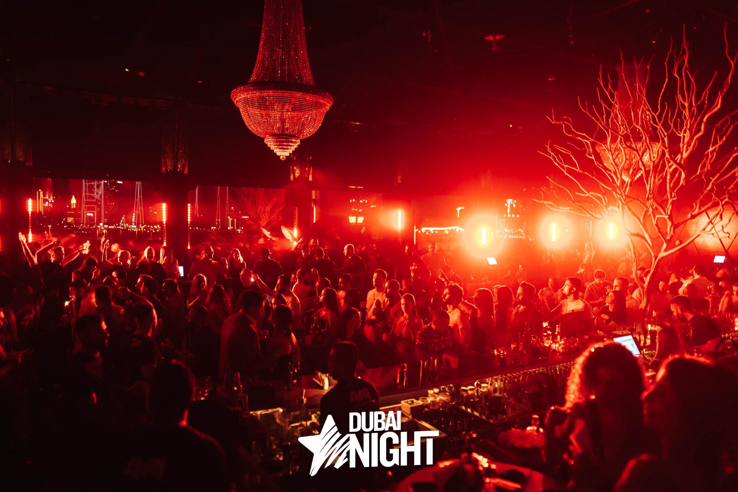https://api.dubainight.com/static-image/region_dubai/marked/CST05208-5223-2022-08-28.jpg