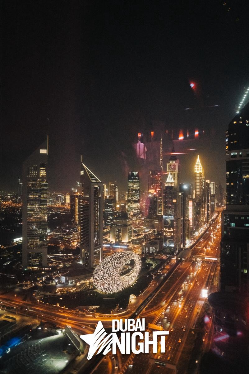 https://api.dubainight.com/static-image/region_dubai/marked/CST05235-1968-2024-11-04.jpg