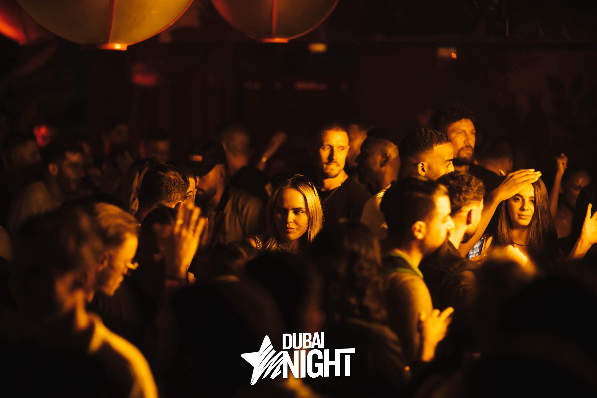 https://api.dubainight.com/static-image/region_dubai/marked/CST05242-2594-2023-07-11.jpg