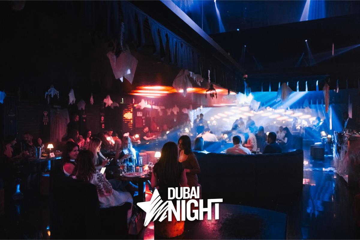https://api.dubainight.com/static-image/region_dubai/marked/CST05261-9653-2024-11-04.jpg