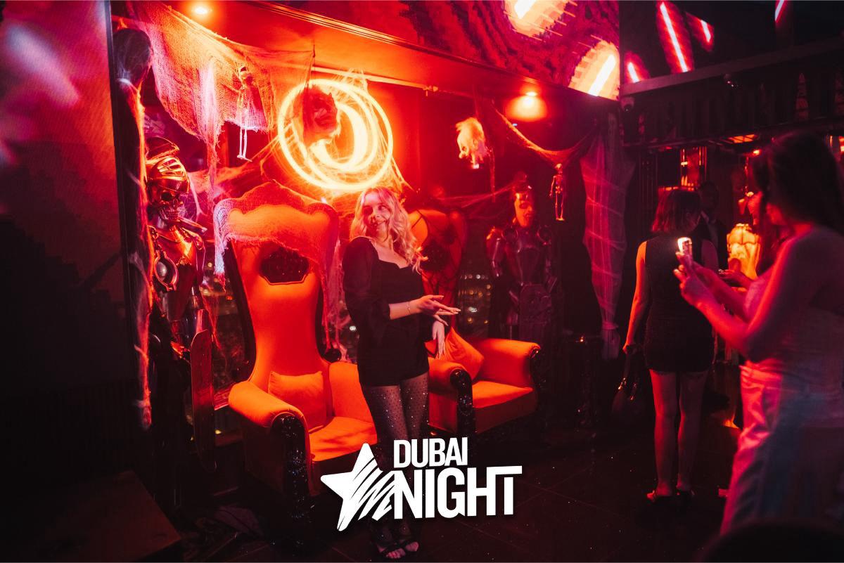 https://api.dubainight.com/static-image/region_dubai/marked/CST05267-5593-2024-11-04.jpg