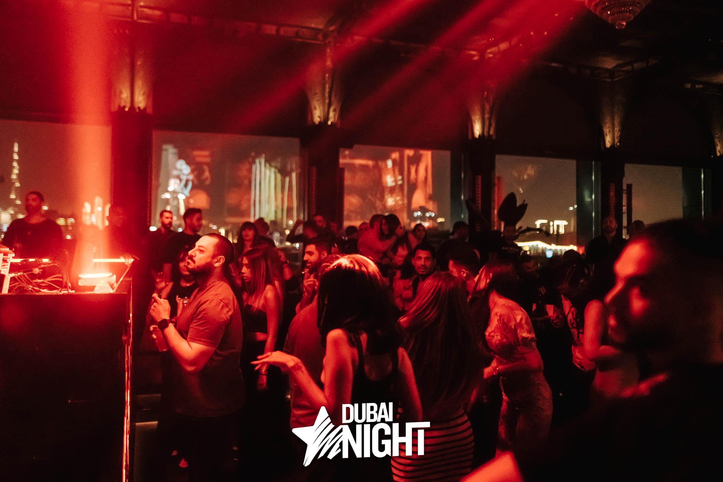 https://api.dubainight.com/static-image/region_dubai/marked/CST05375-9039-2022-08-28.jpg