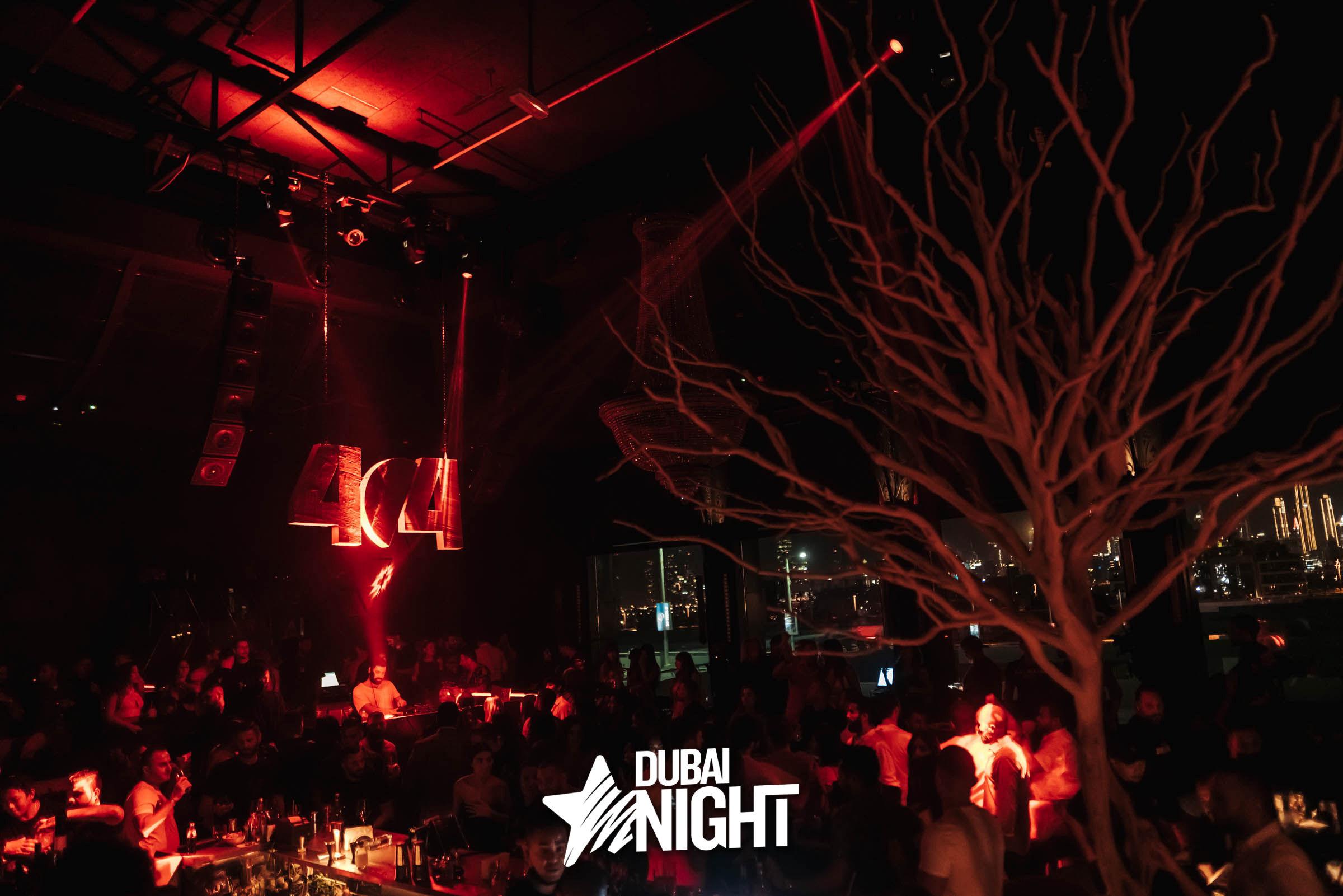 https://api.dubainight.com/static-image/region_dubai/marked/CST05403-4896-2022-08-28.jpg