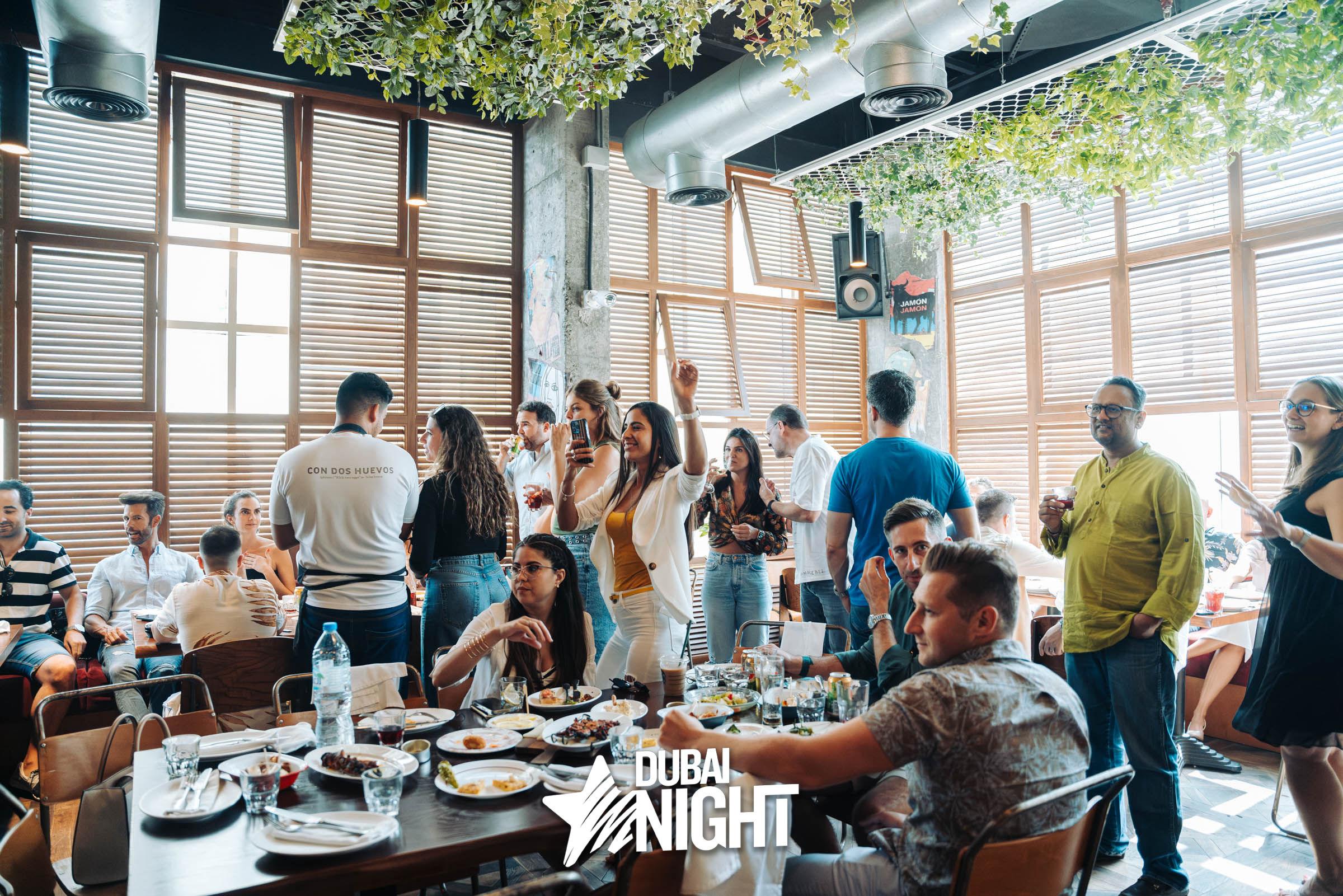 https://api.dubainight.com/static-image/region_dubai/marked/CST05458-E-2476-2023-06-05.jpg