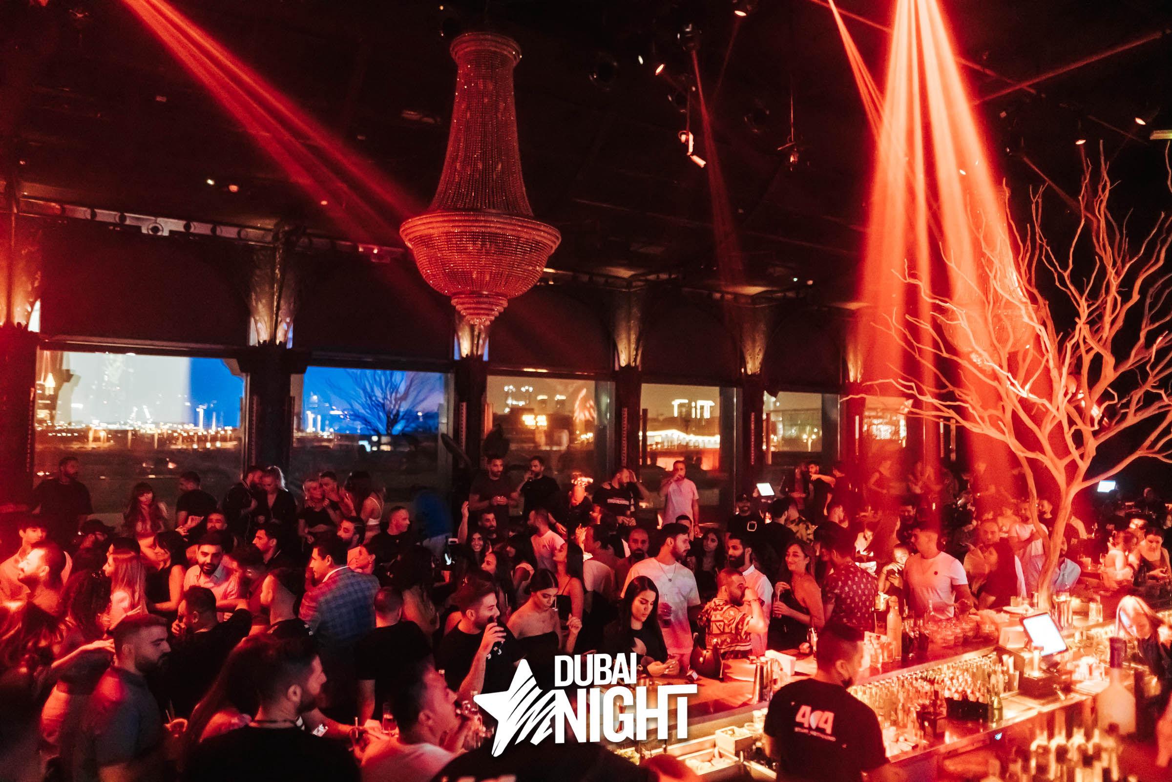 https://api.dubainight.com/static-image/region_dubai/marked/CST05464-850-2022-08-28.jpg