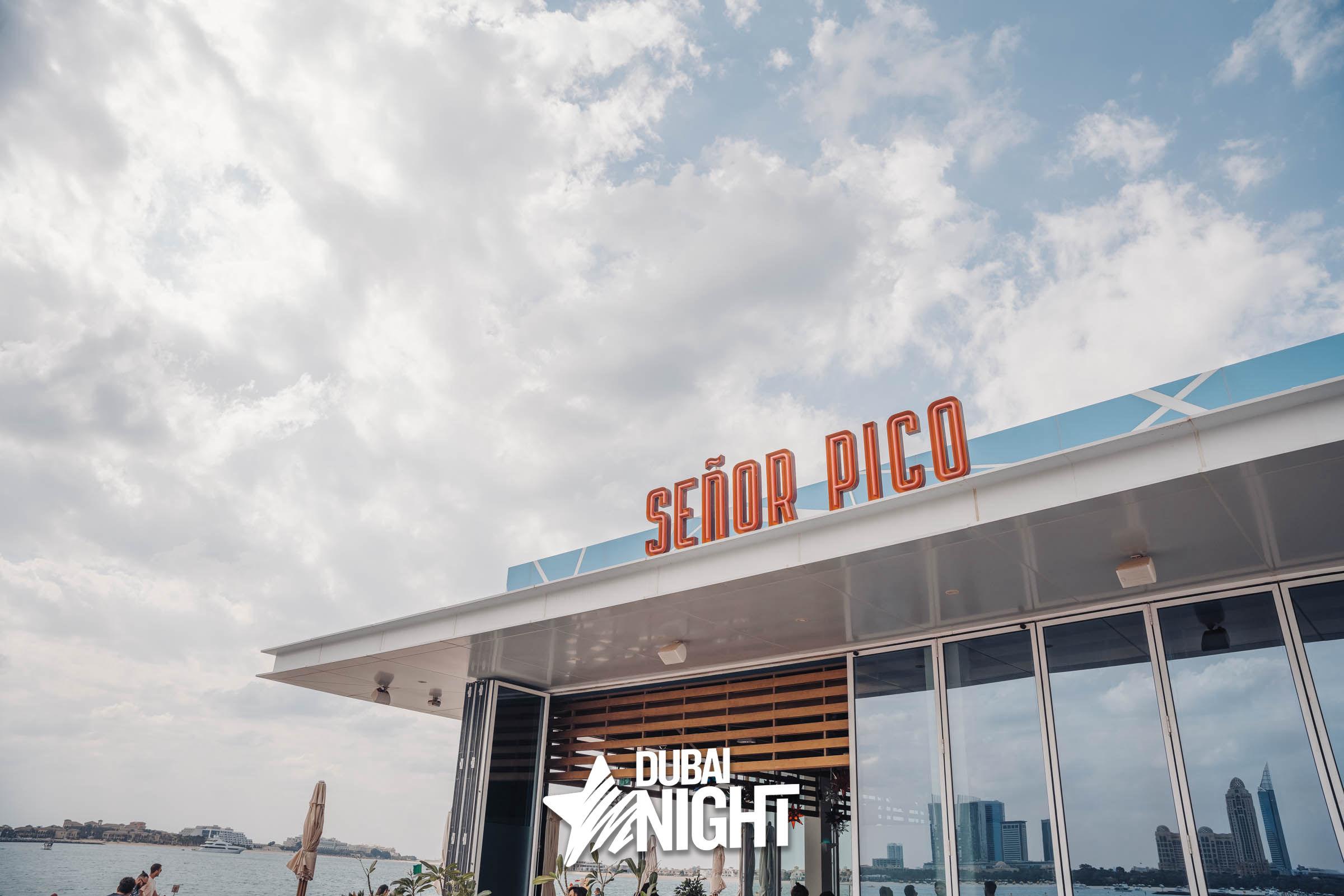 https://api.dubainight.com/static-image/region_dubai/marked/CST05585-114-2022-02-14.jpg