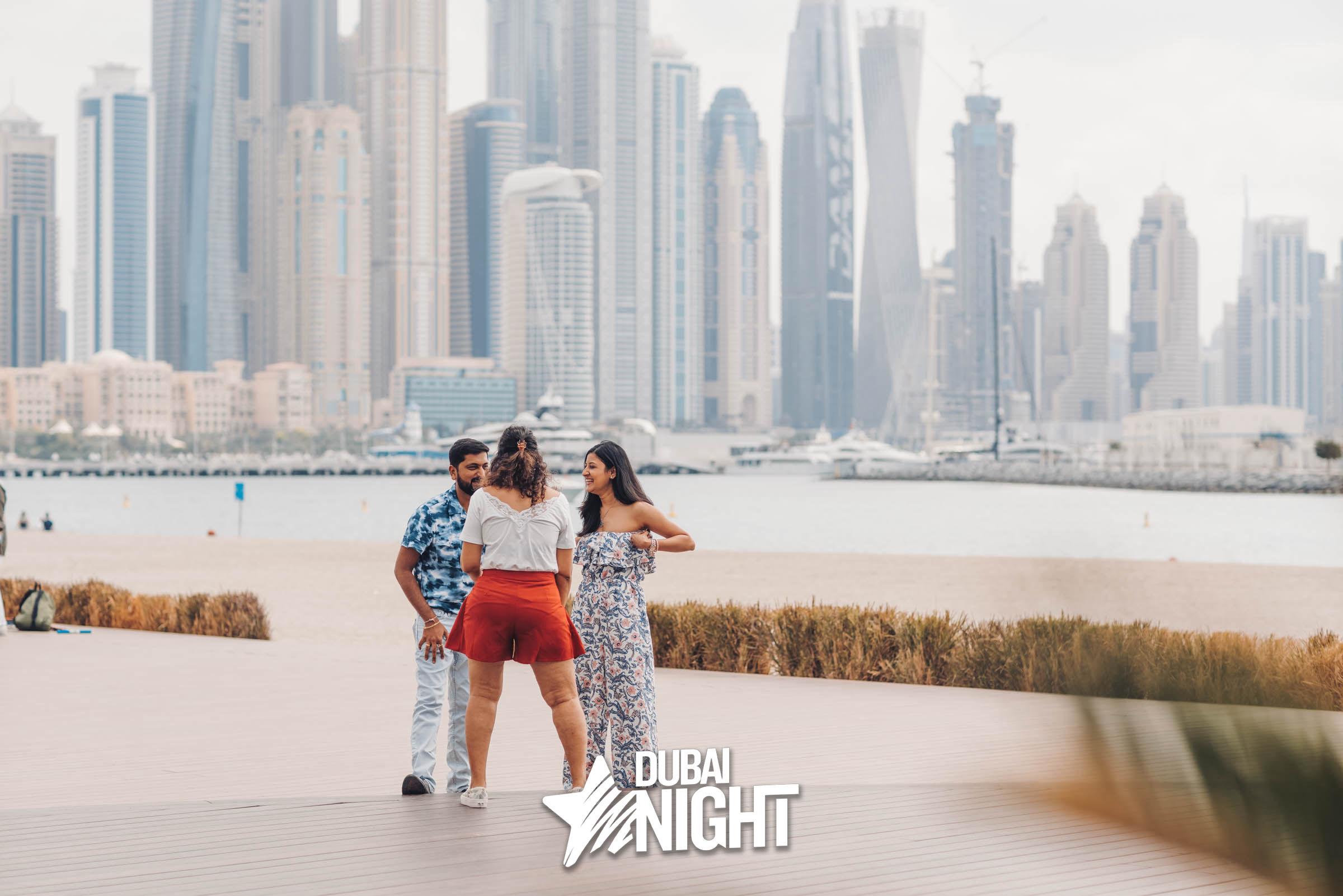 https://api.dubainight.com/static-image/region_dubai/marked/CST05649-6232-2022-02-14.jpg