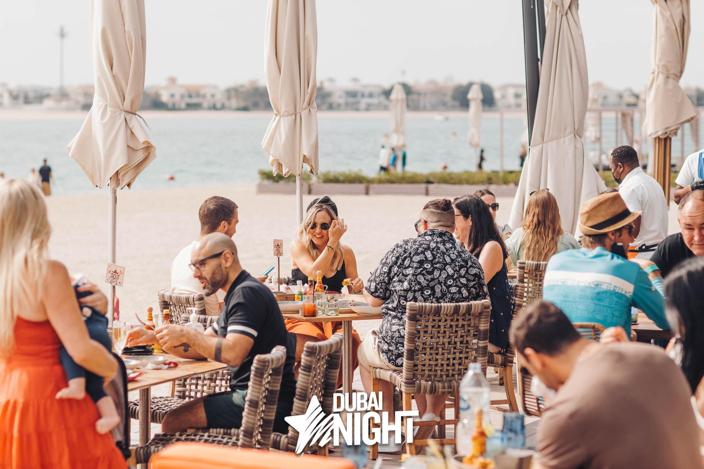 https://api.dubainight.com/static-image/region_dubai/marked/CST05674-6220-2022-02-14.jpg