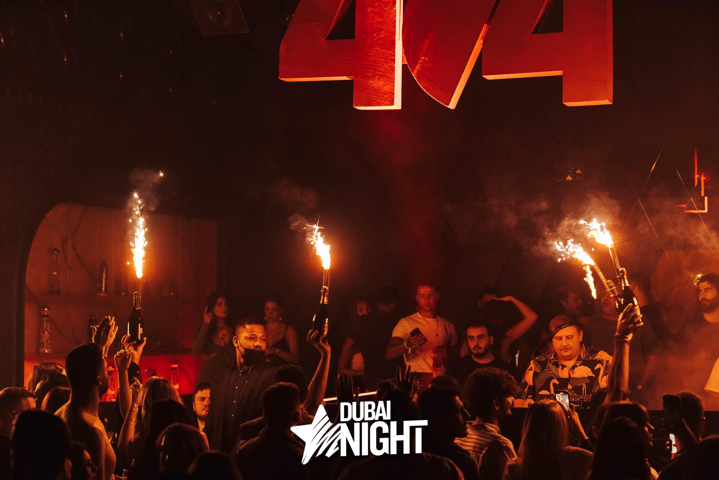 https://api.dubainight.com/static-image/region_dubai/marked/CST05693-8425-2022-08-28.jpg