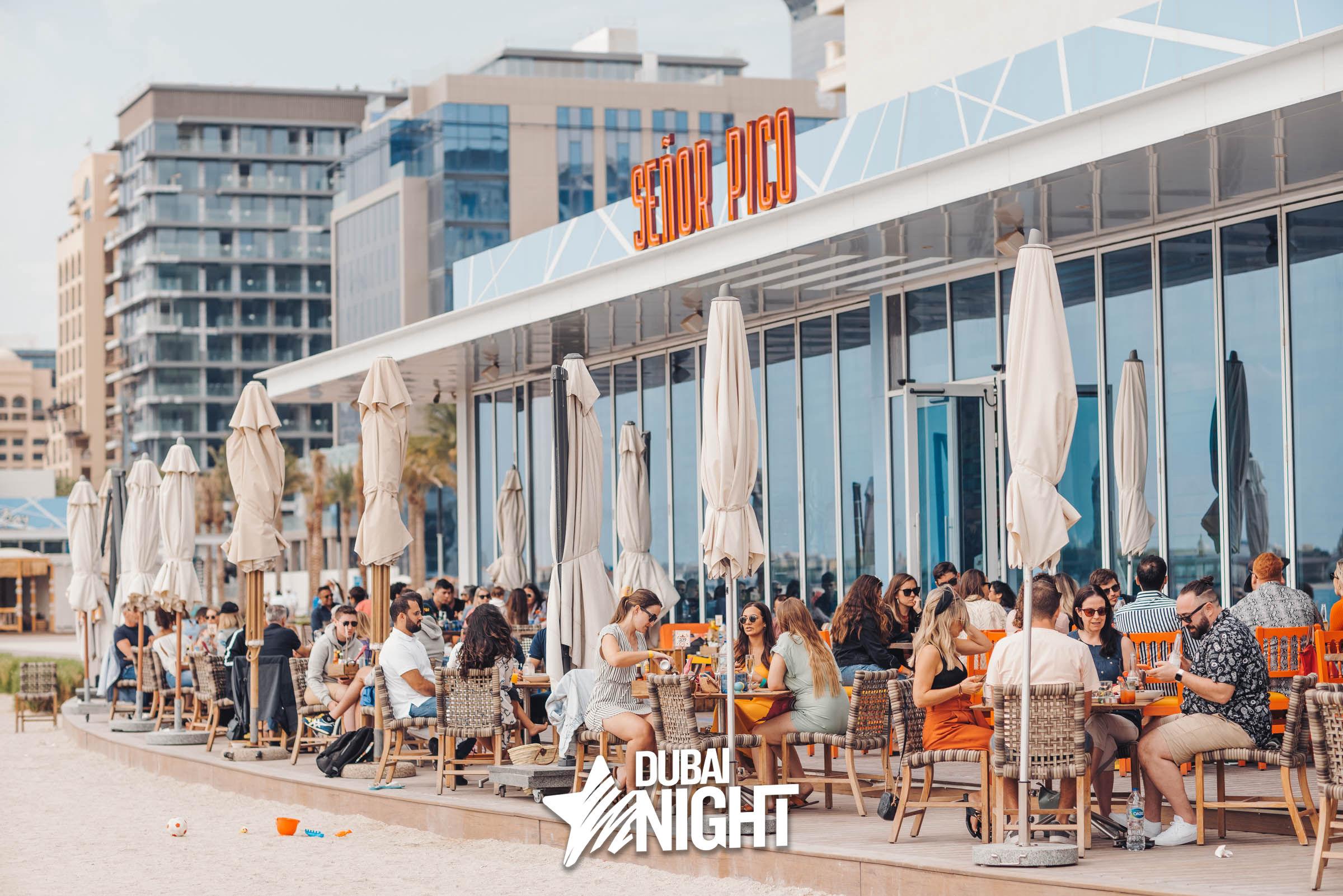 https://api.dubainight.com/static-image/region_dubai/marked/CST05702-7741-2022-02-14.jpg