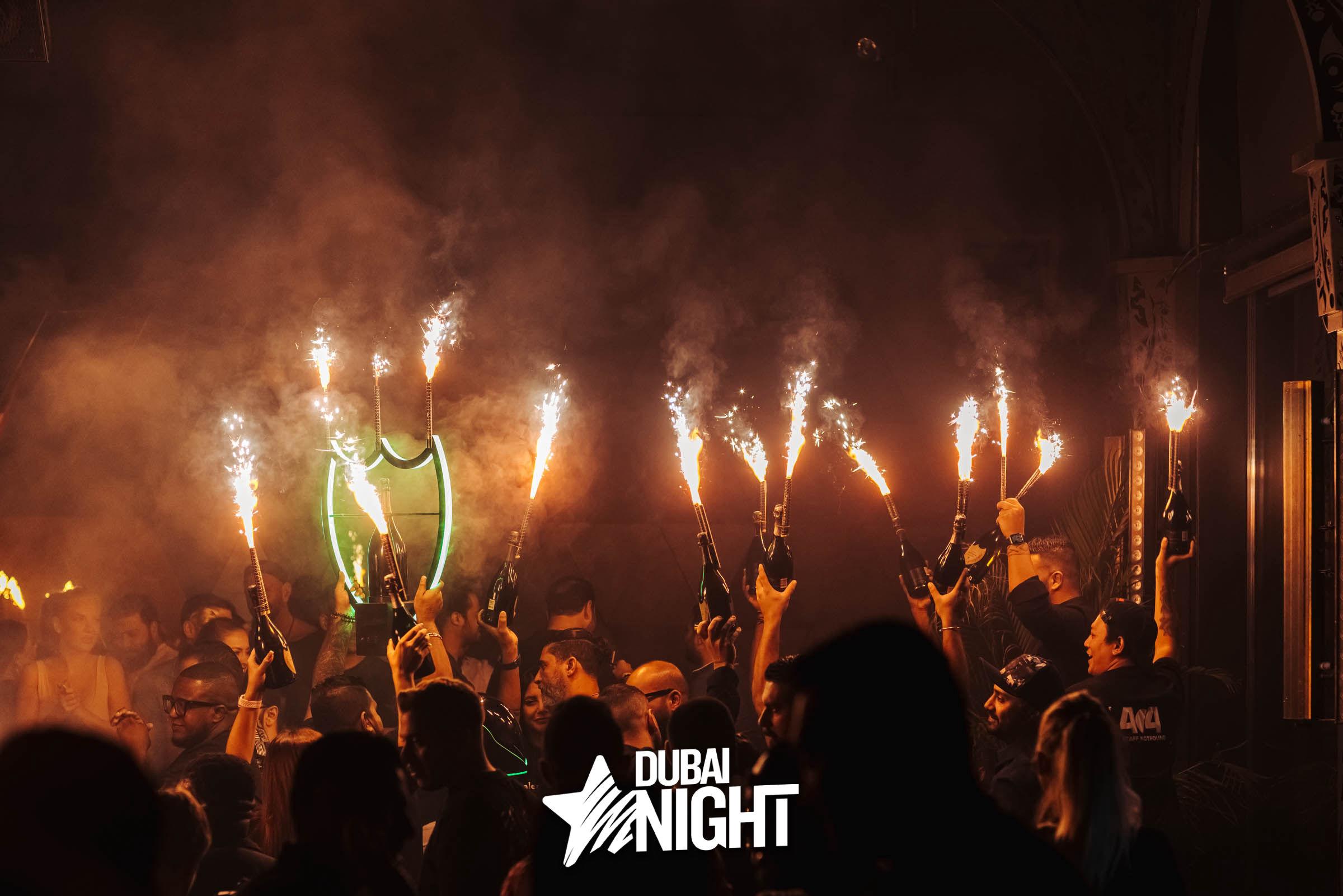 https://api.dubainight.com/static-image/region_dubai/marked/CST05710-9814-2022-08-28.jpg