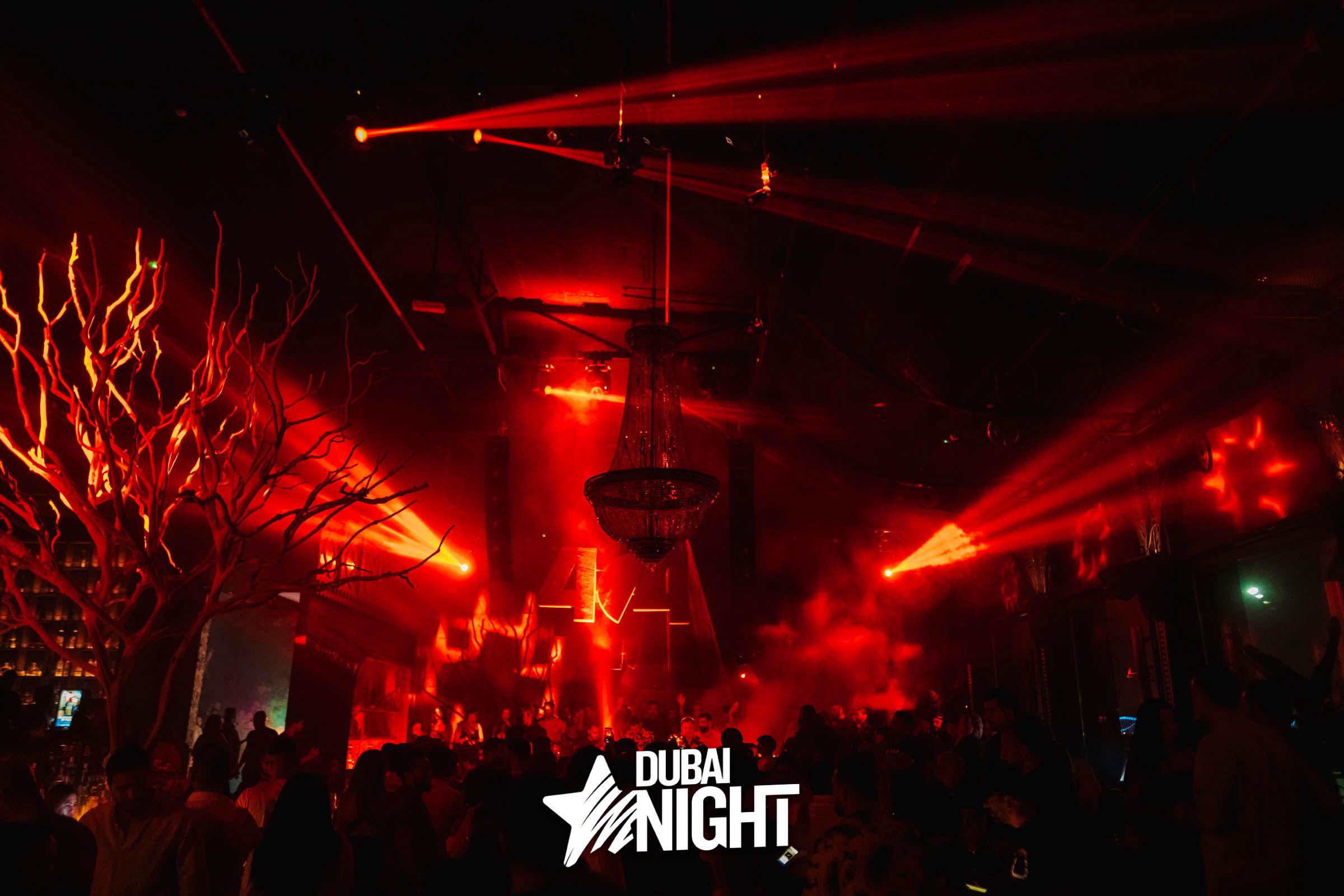 https://api.dubainight.com/static-image/region_dubai/marked/CST05814-7346-2022-08-28.jpg