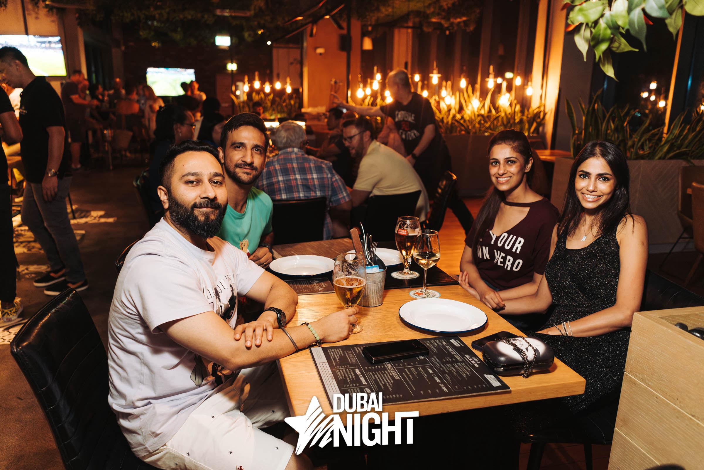 https://api.dubainight.com/static-image/region_dubai/marked/CST06022-E-8733-2023-07-30.jpg