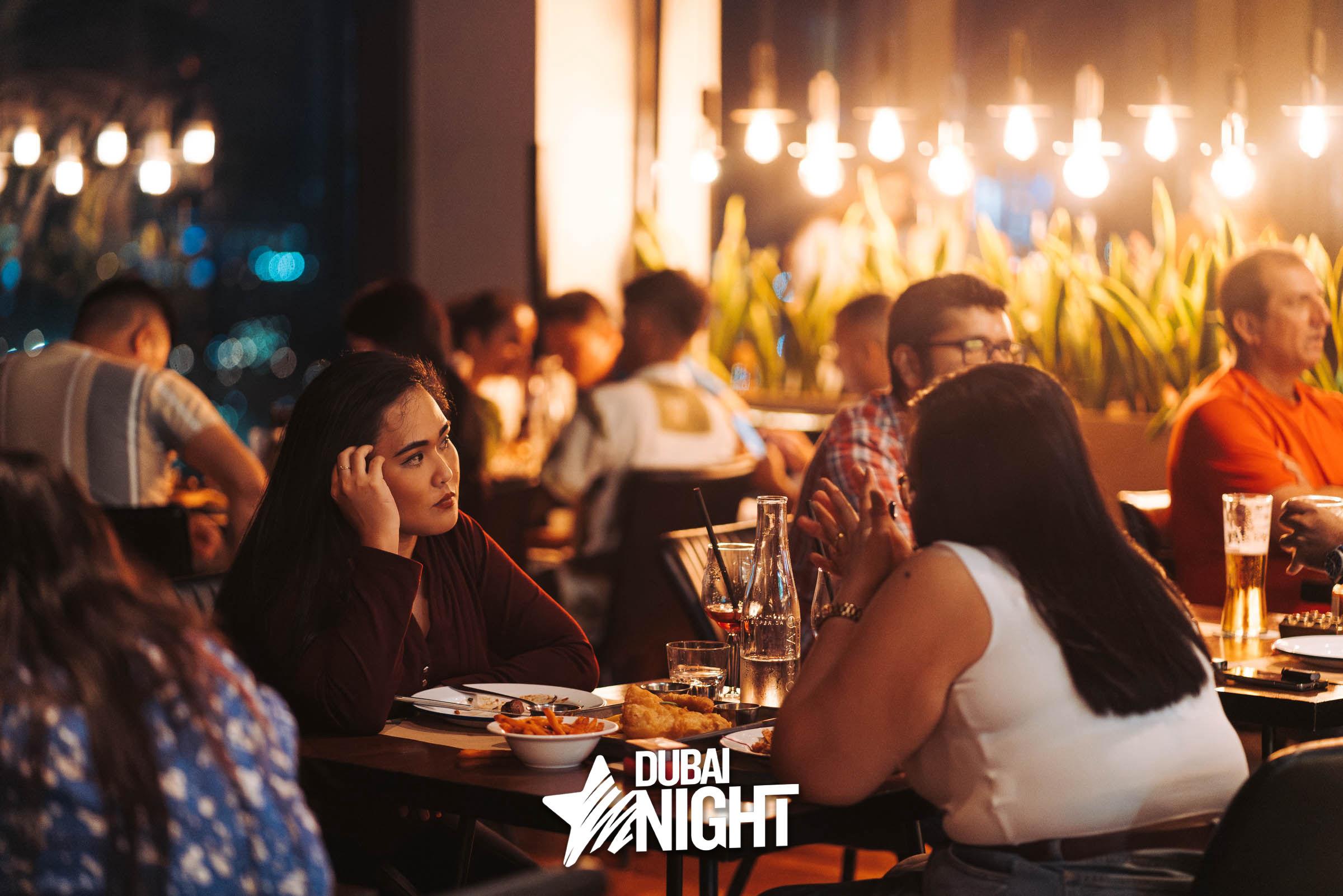 https://api.dubainight.com/static-image/region_dubai/marked/CST06046-E-7751-2023-07-30.jpg