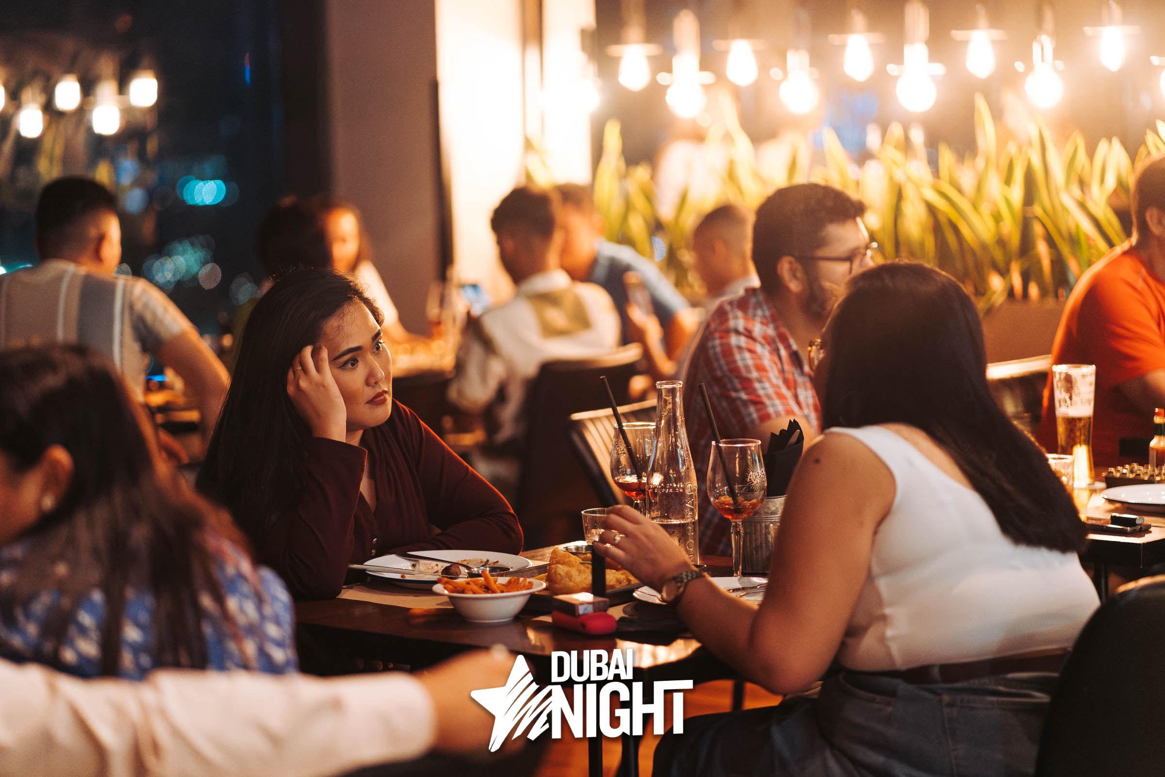 https://api.dubainight.com/static-image/region_dubai/marked/CST06052-E-157-2023-07-30.jpg
