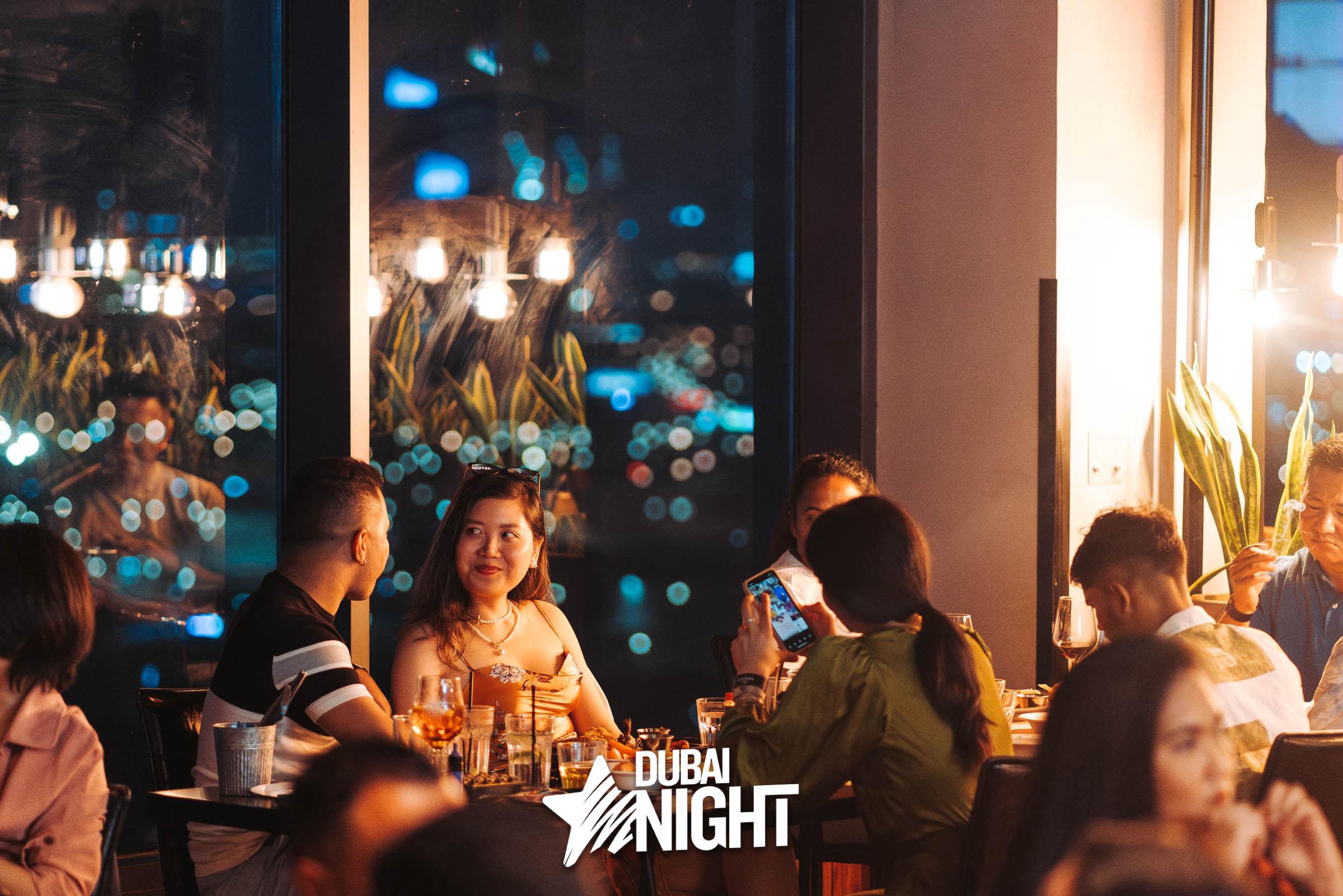 https://api.dubainight.com/static-image/region_dubai/marked/CST06075-E-4731-2023-07-30.jpg