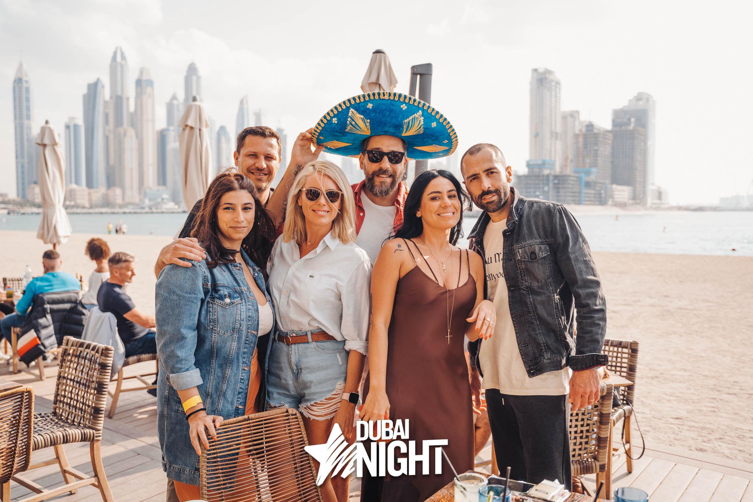 https://api.dubainight.com/static-image/region_dubai/marked/CST06093-5325-2022-02-14.jpg