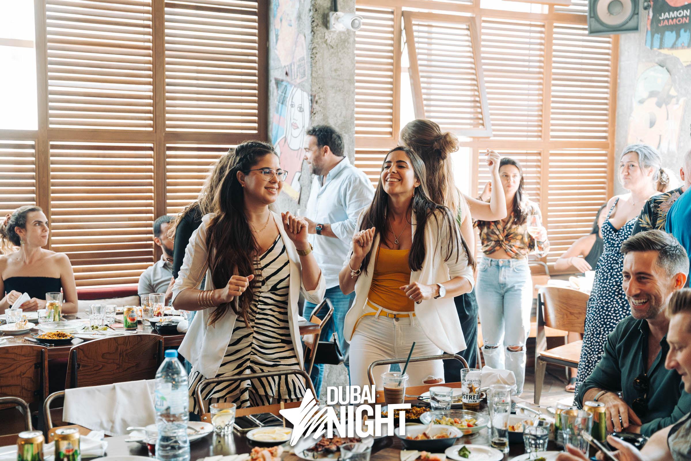 https://api.dubainight.com/static-image/region_dubai/marked/CST06197-E-5613-2023-06-05.jpg